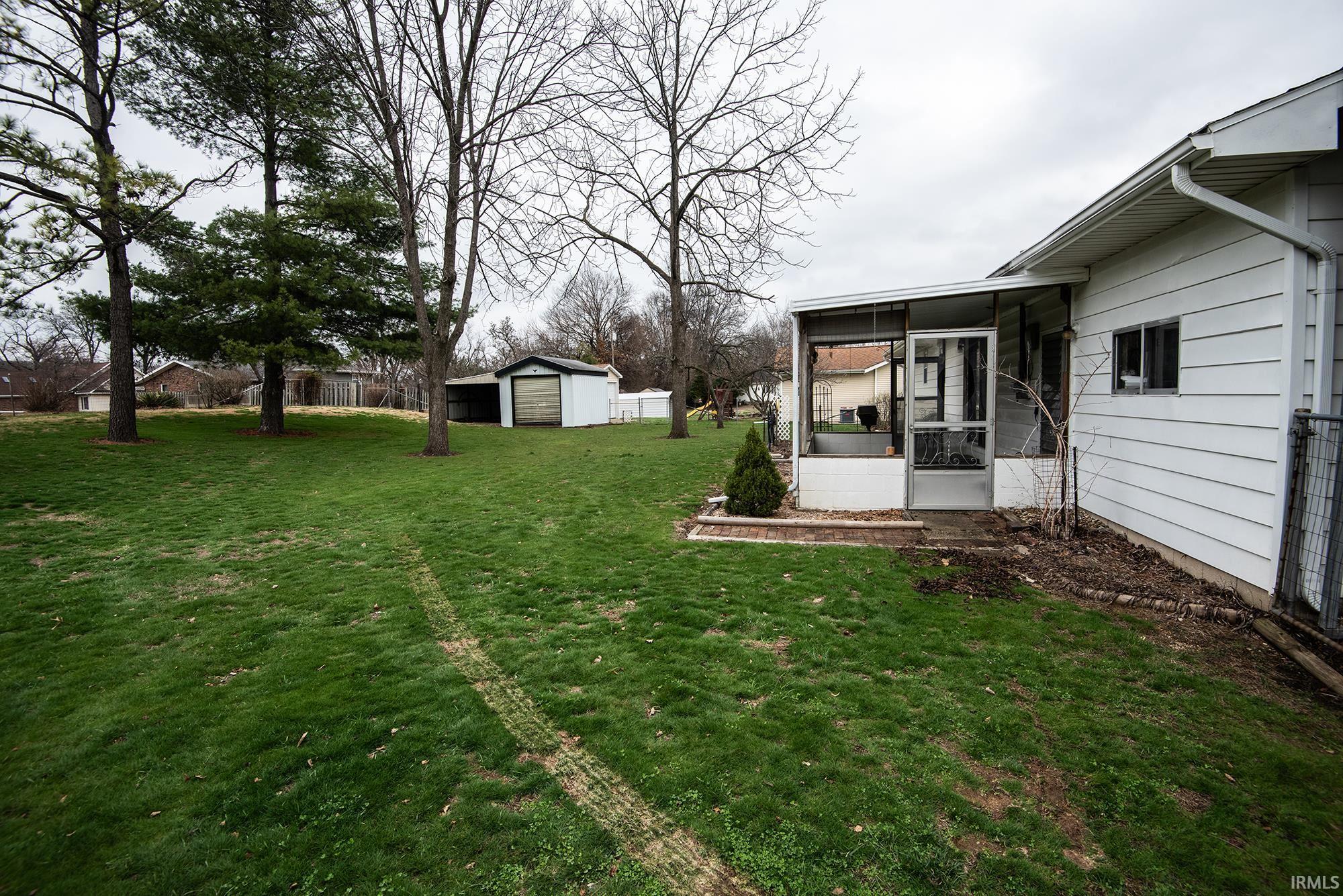 714 Elberta Drive