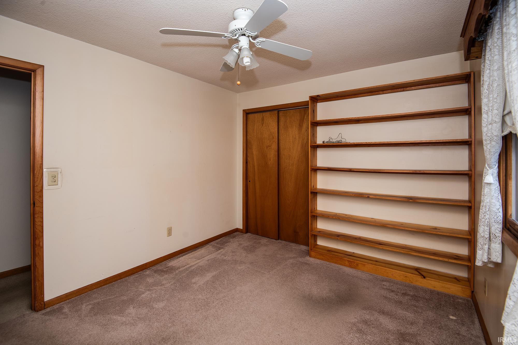 714 Elberta Drive