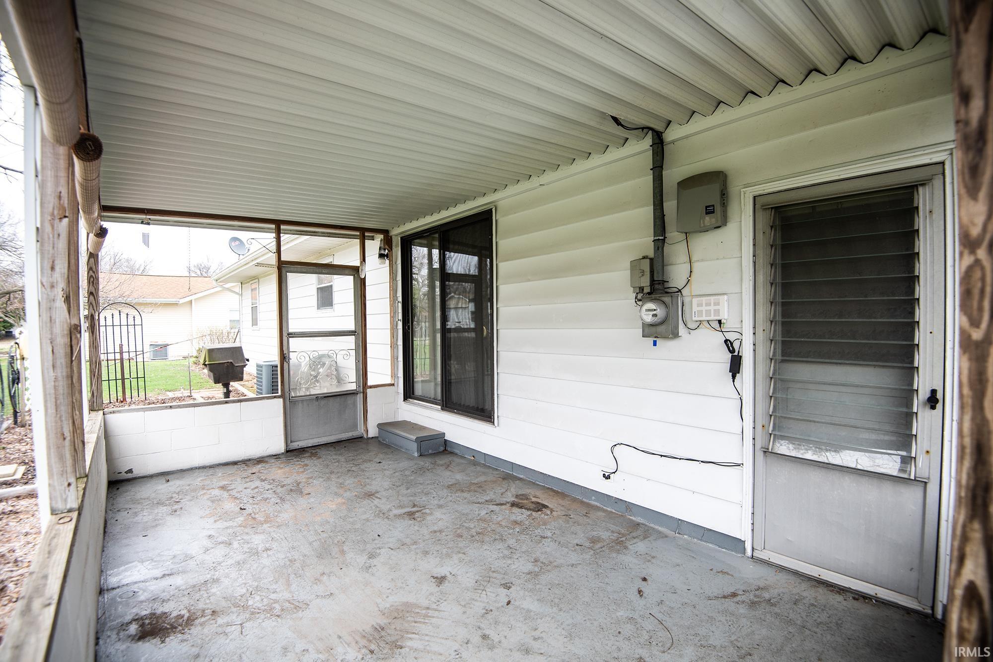 714 Elberta Drive