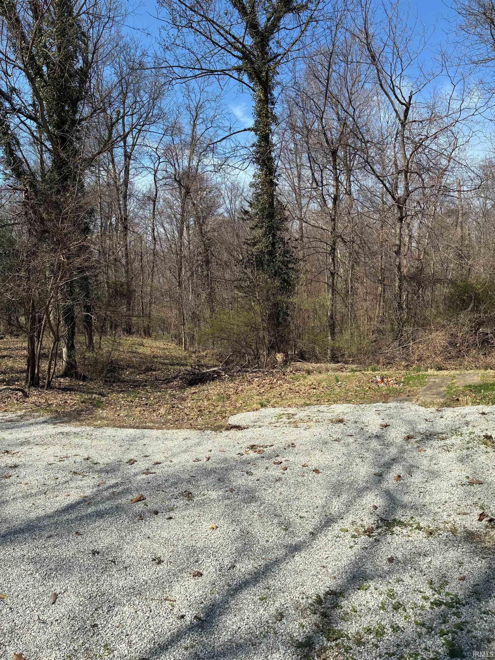 5817 N Rod & Gun Club Road