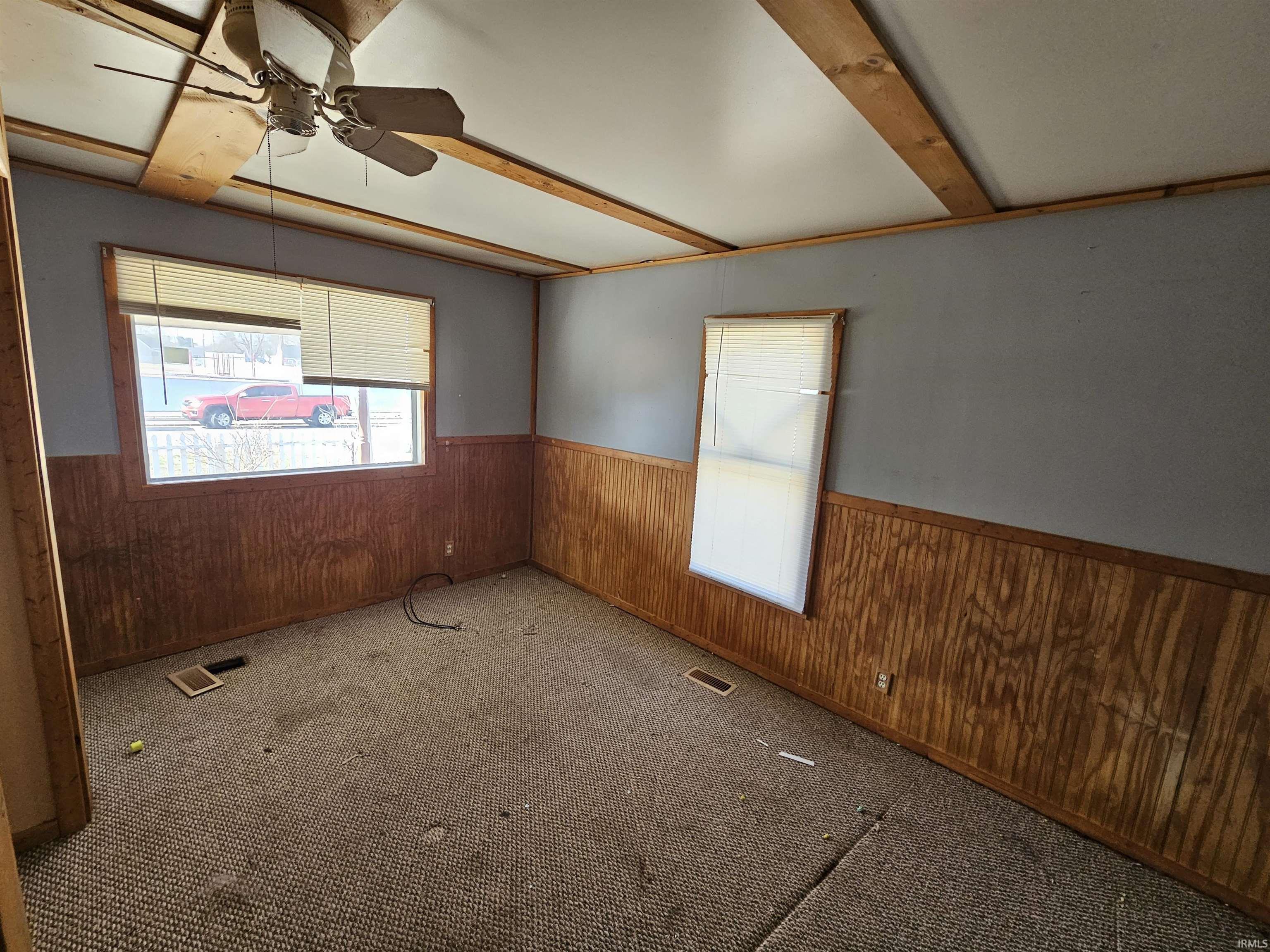 108 E Eberwine Avenue