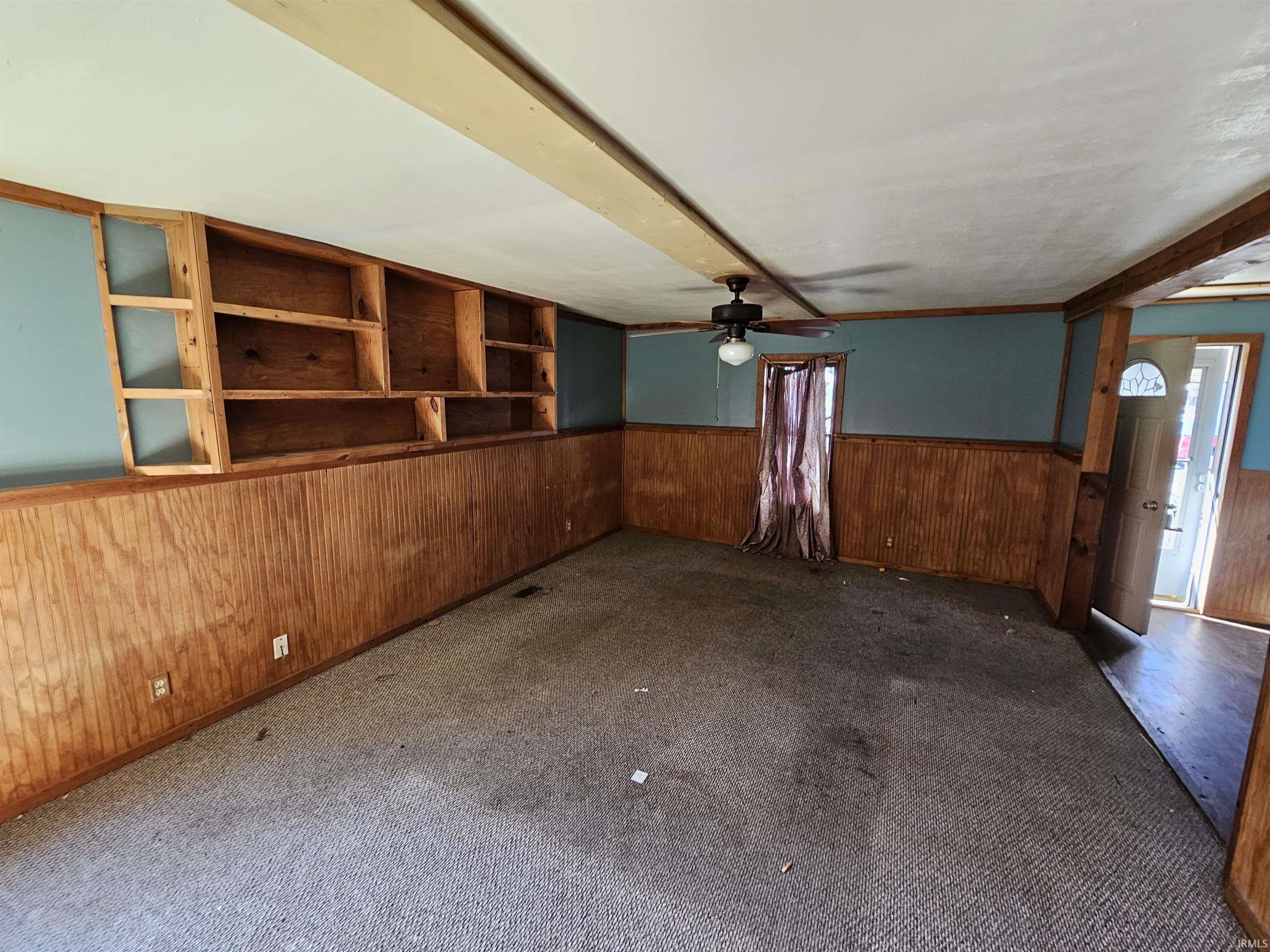 108 E Eberwine Avenue