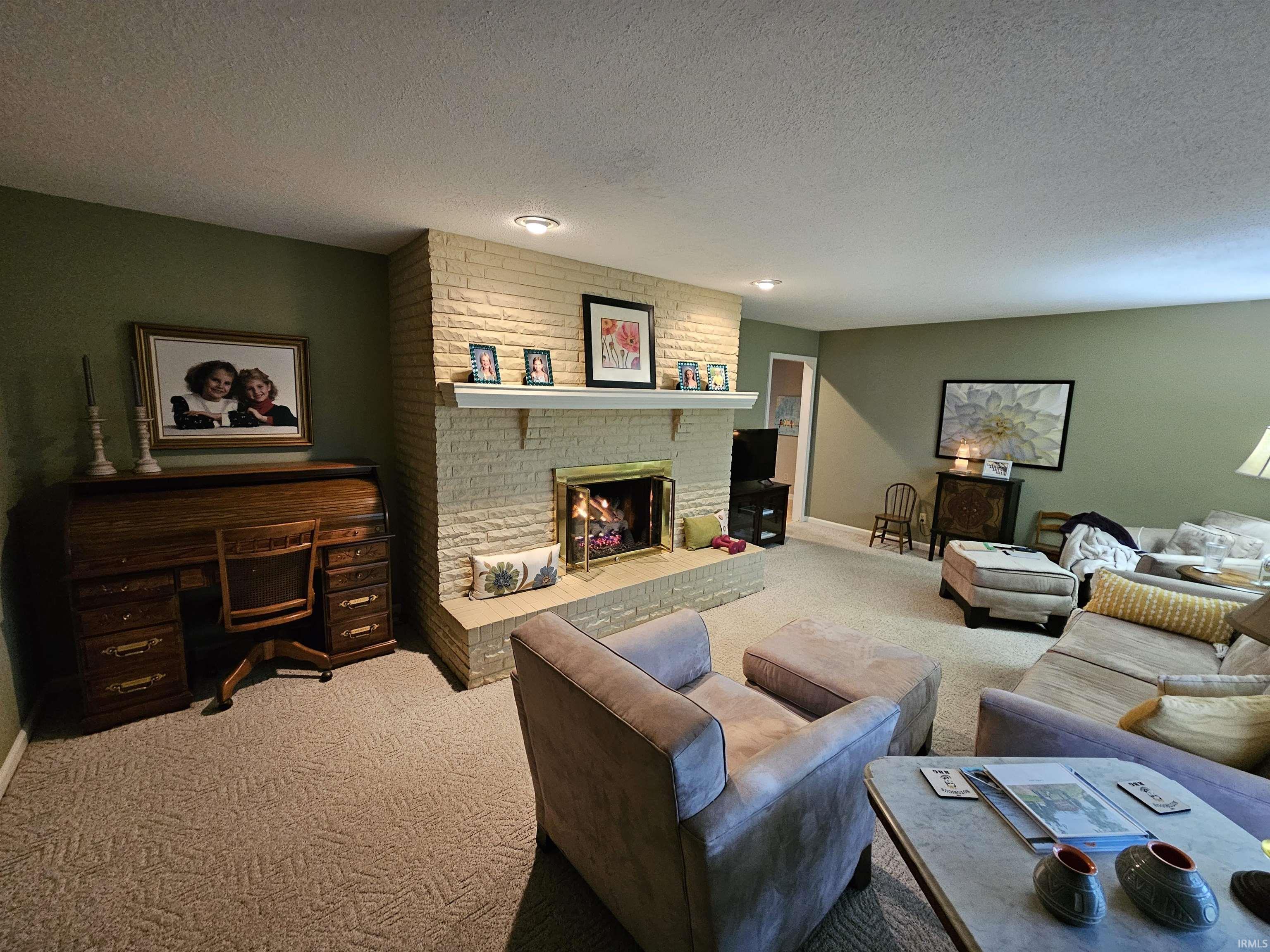 1620 Old Orchard Road