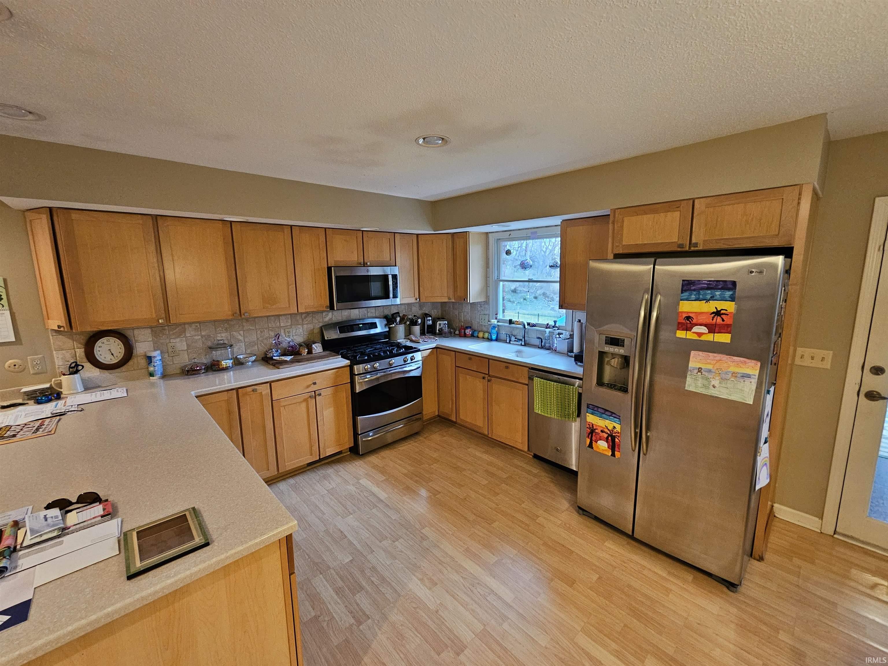 1620 Old Orchard Road