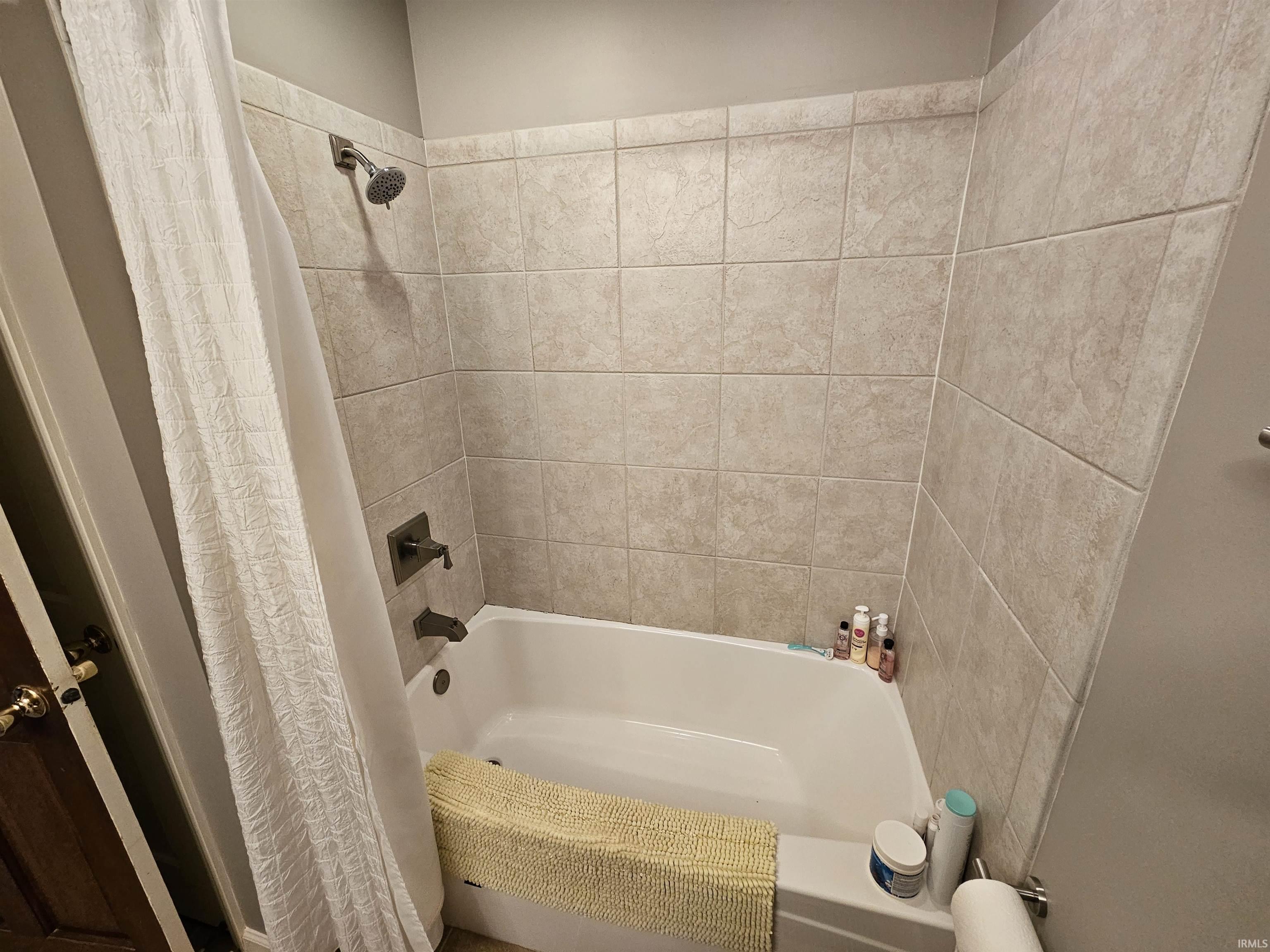1620 Old Orchard Road