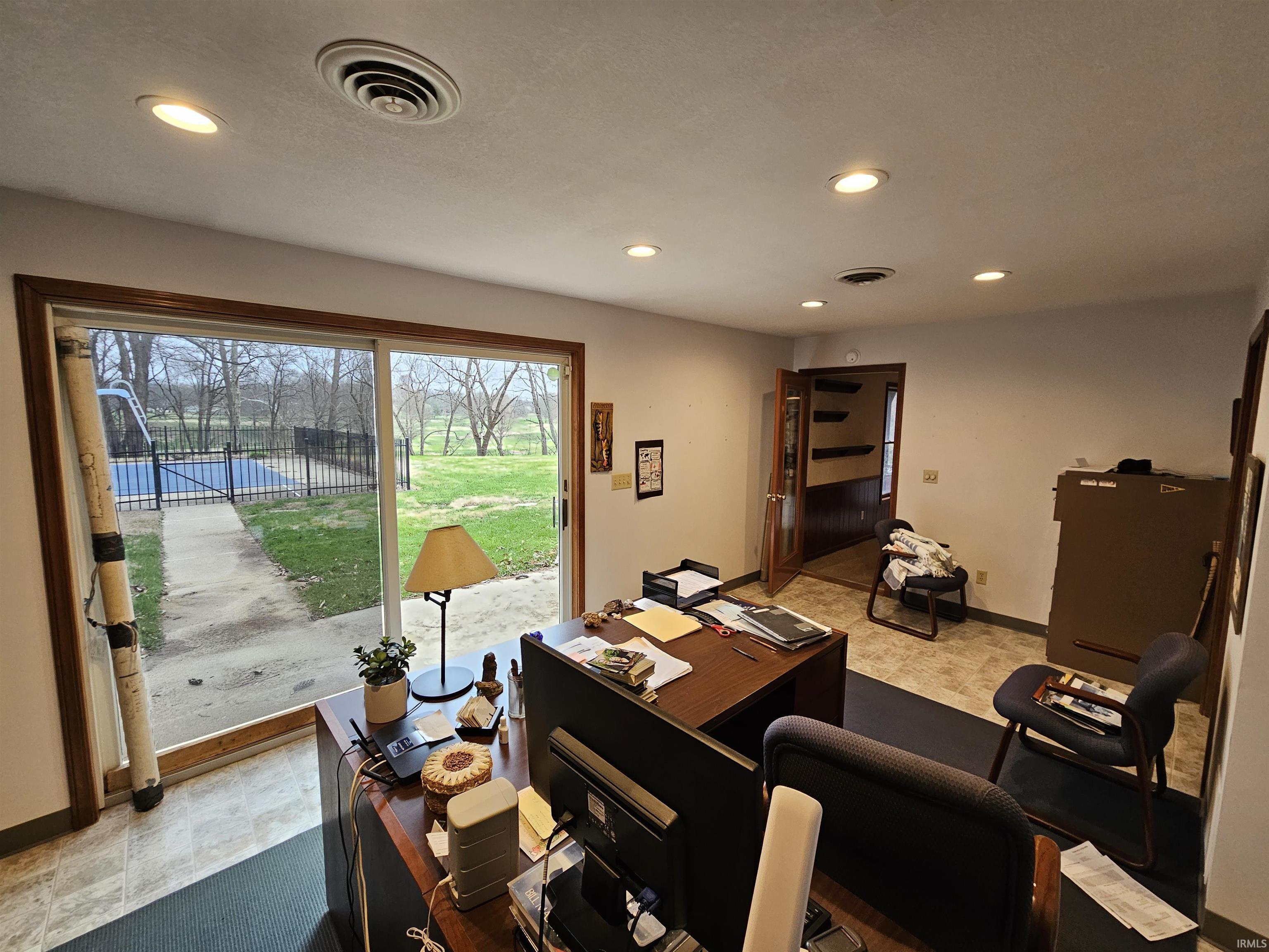1620 Old Orchard Road