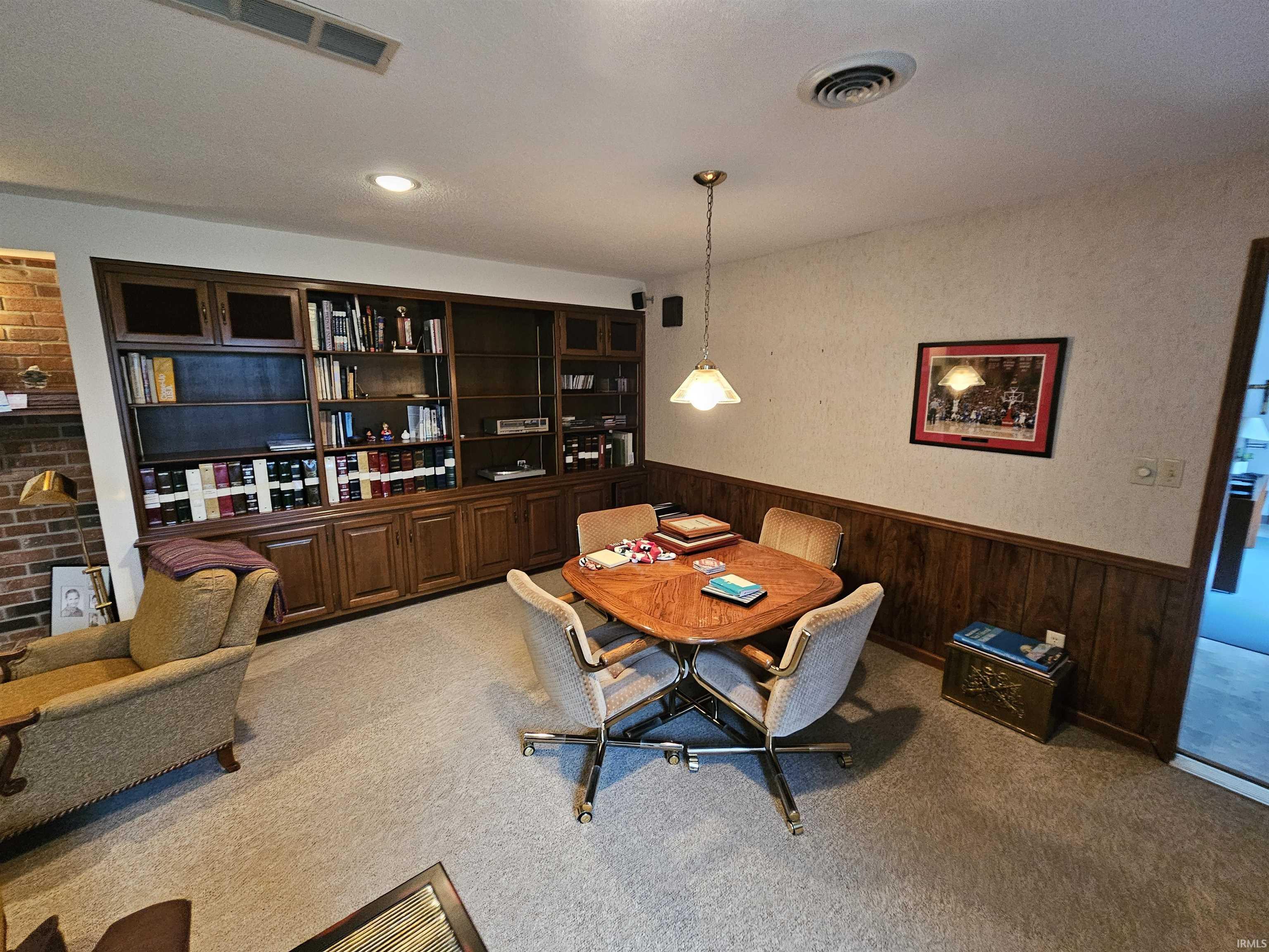 1620 Old Orchard Road