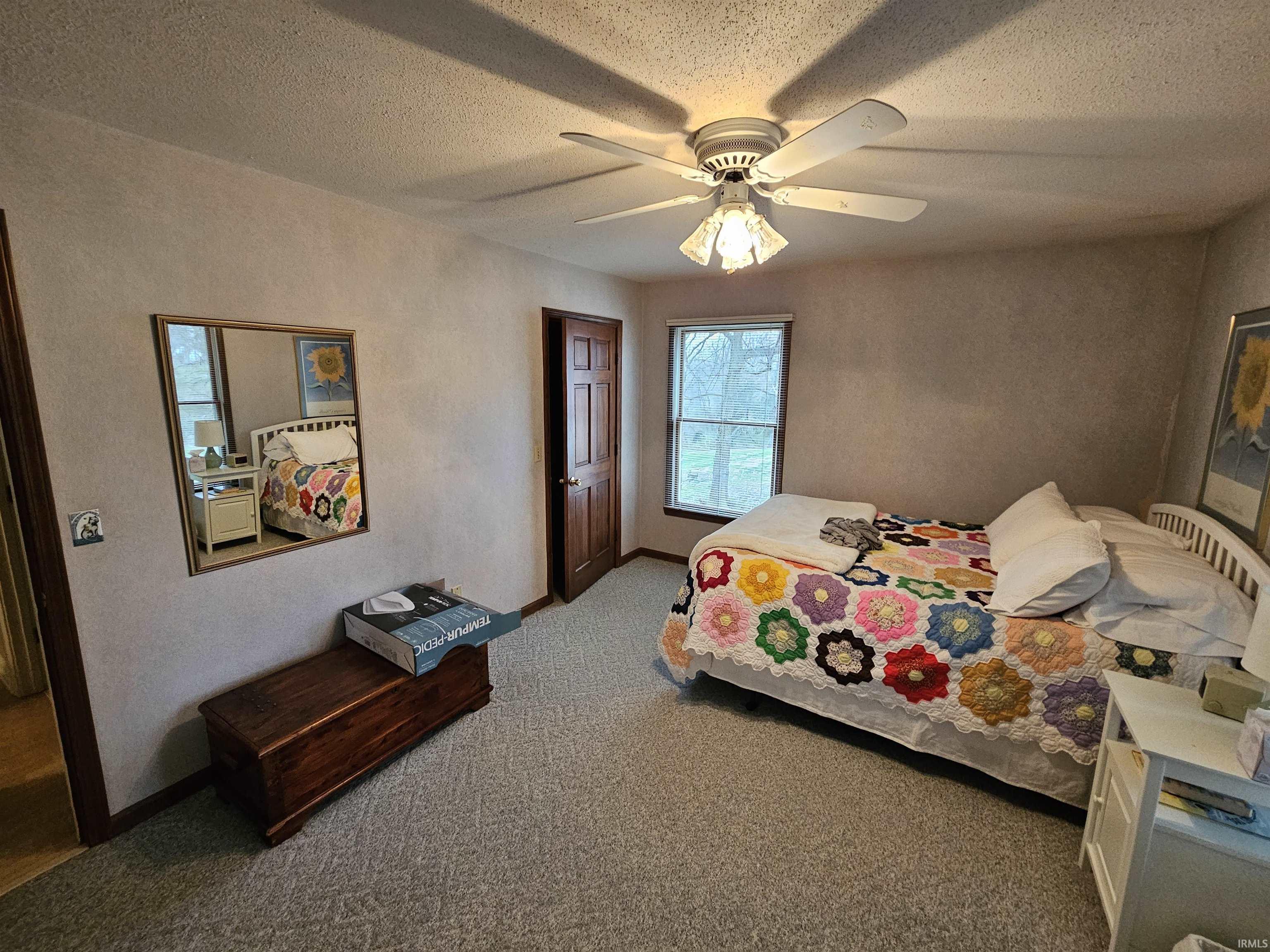 1620 Old Orchard Road