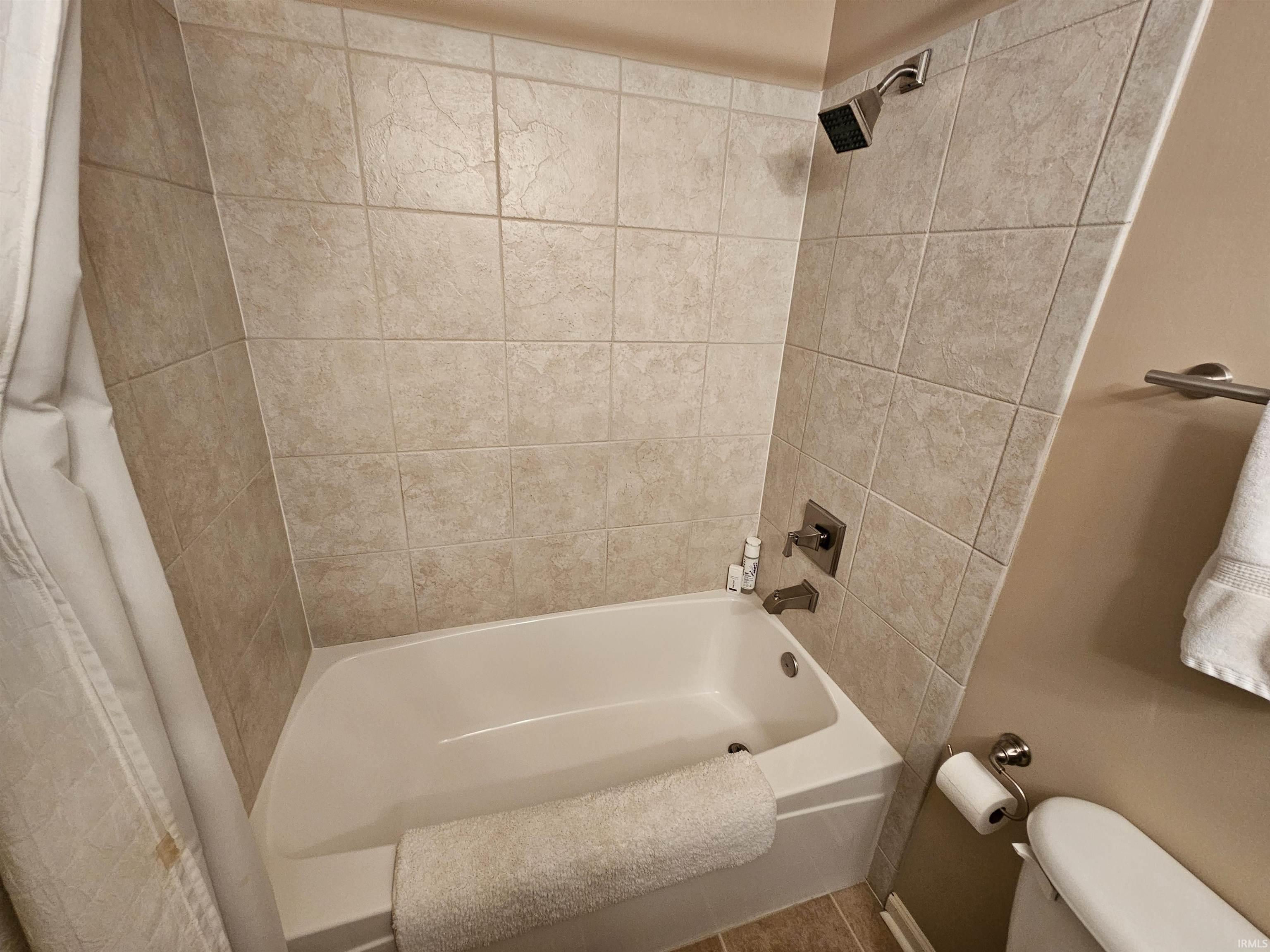 1620 Old Orchard Road