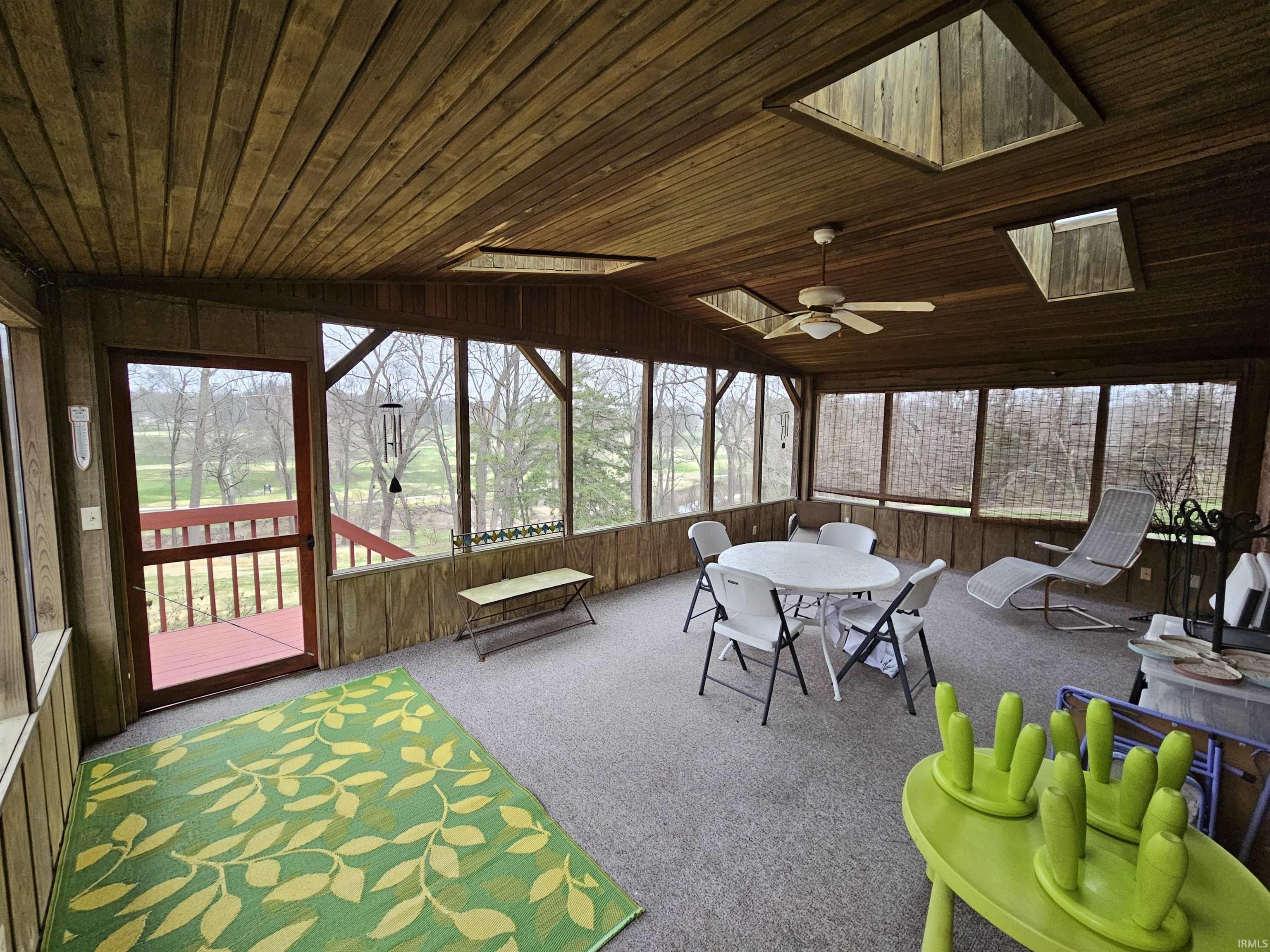 1620 Old Orchard Road