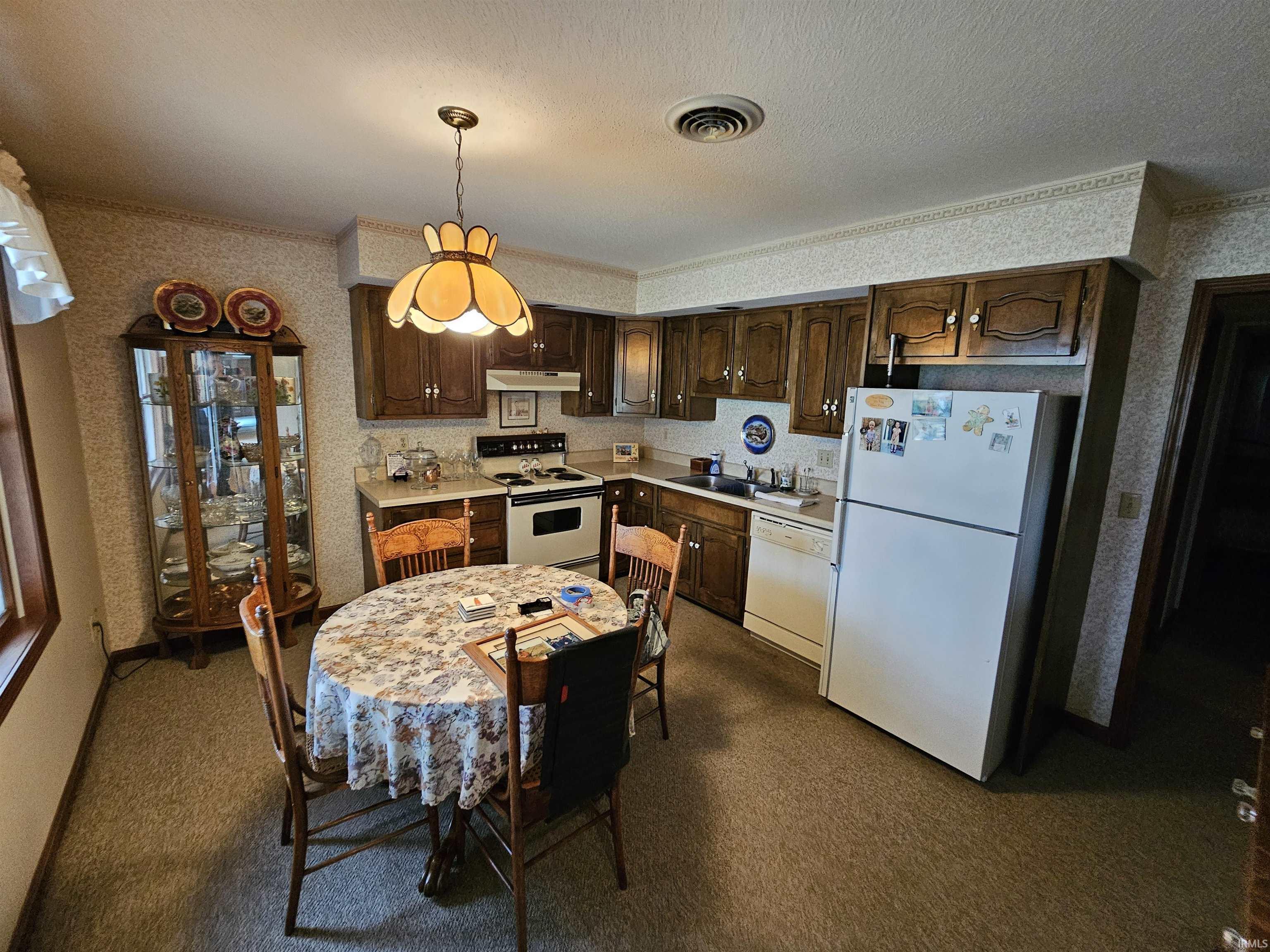 1620 Old Orchard Road