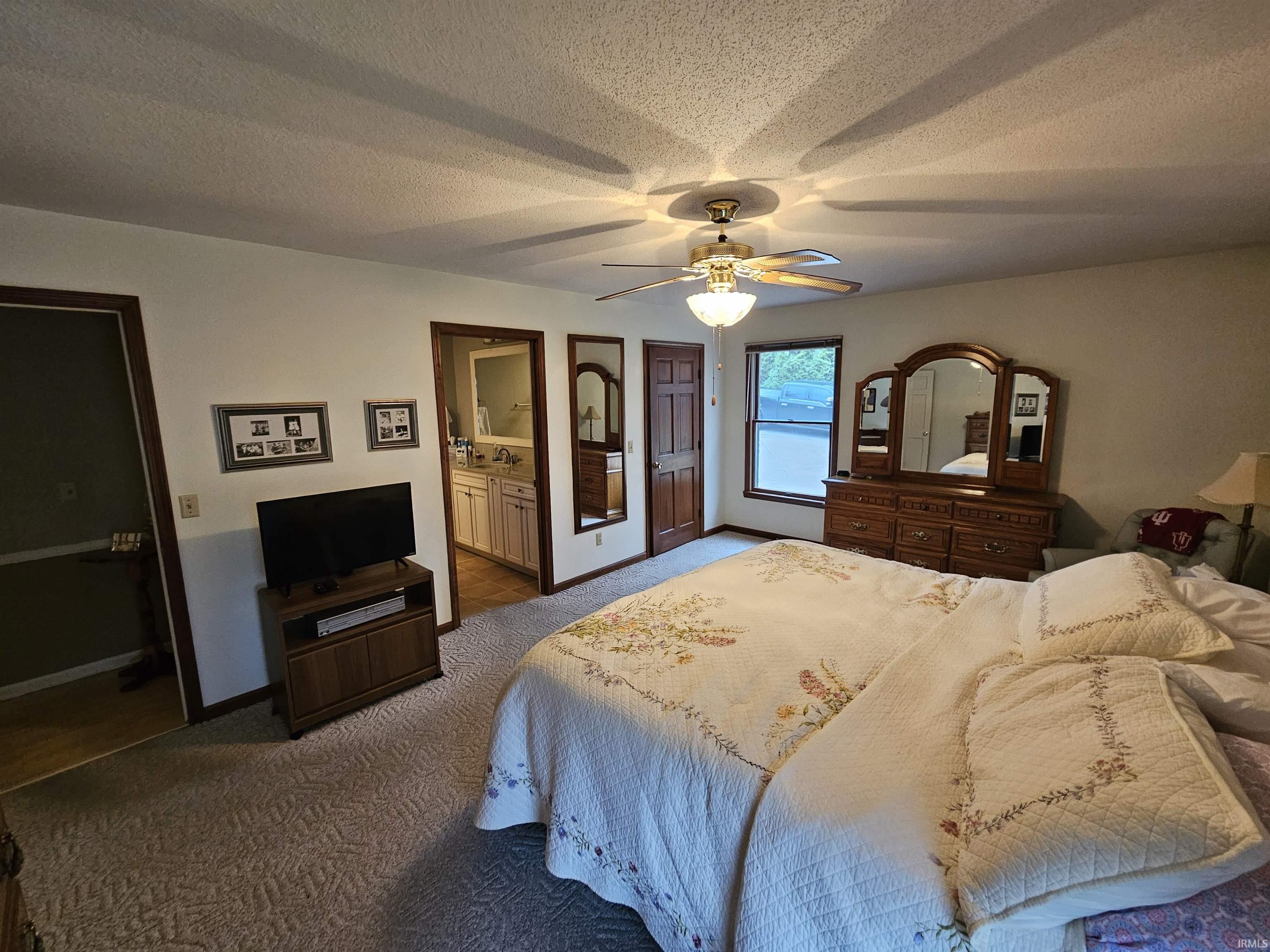1620 Old Orchard Road