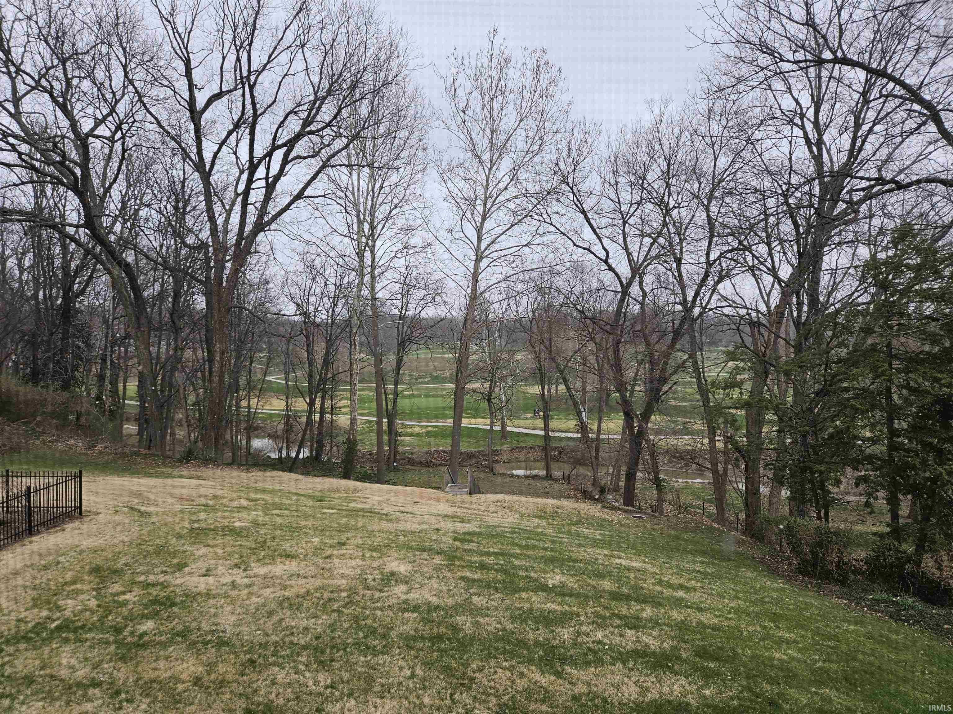 1620 Old Orchard Road