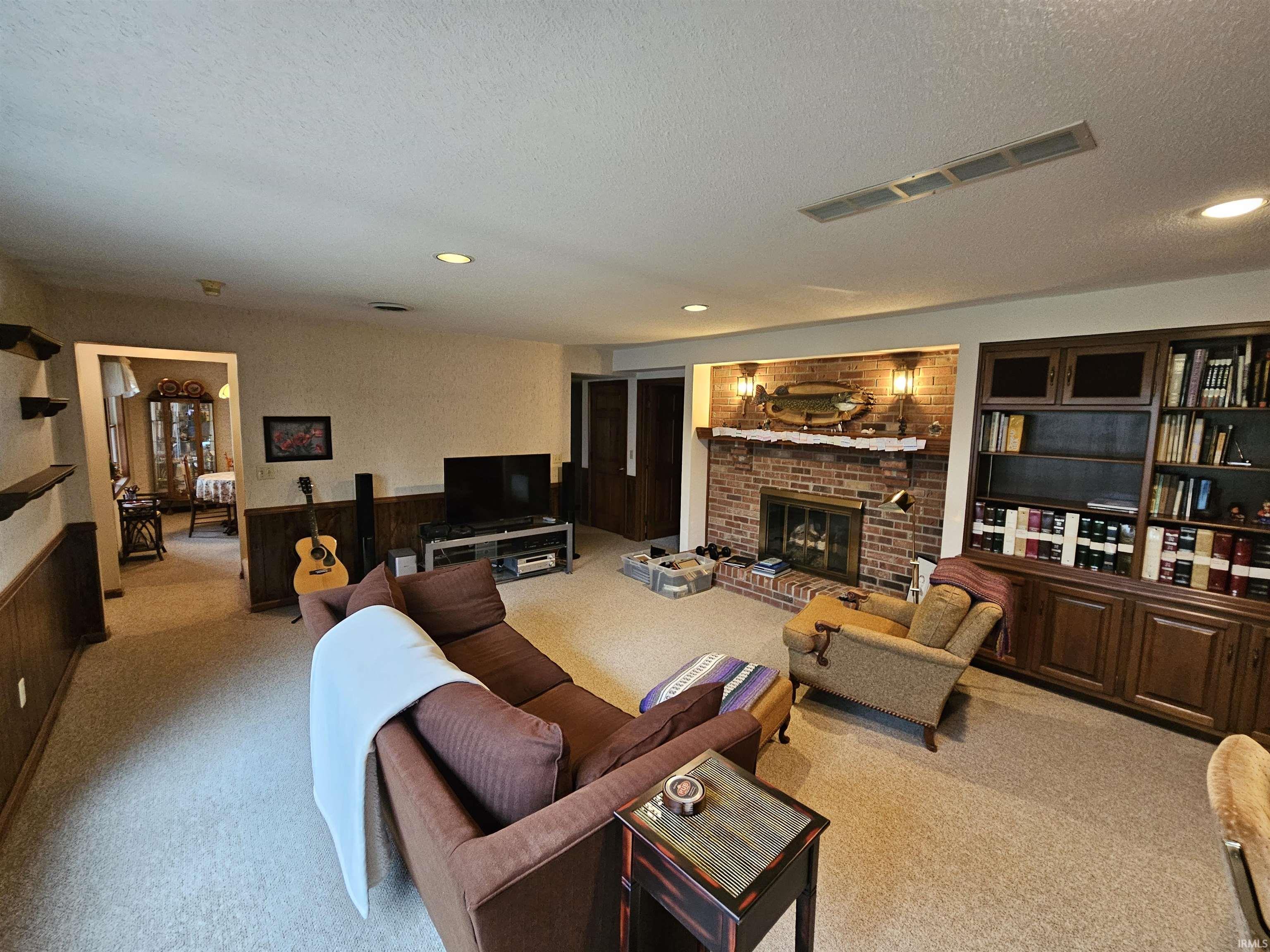 1620 Old Orchard Road