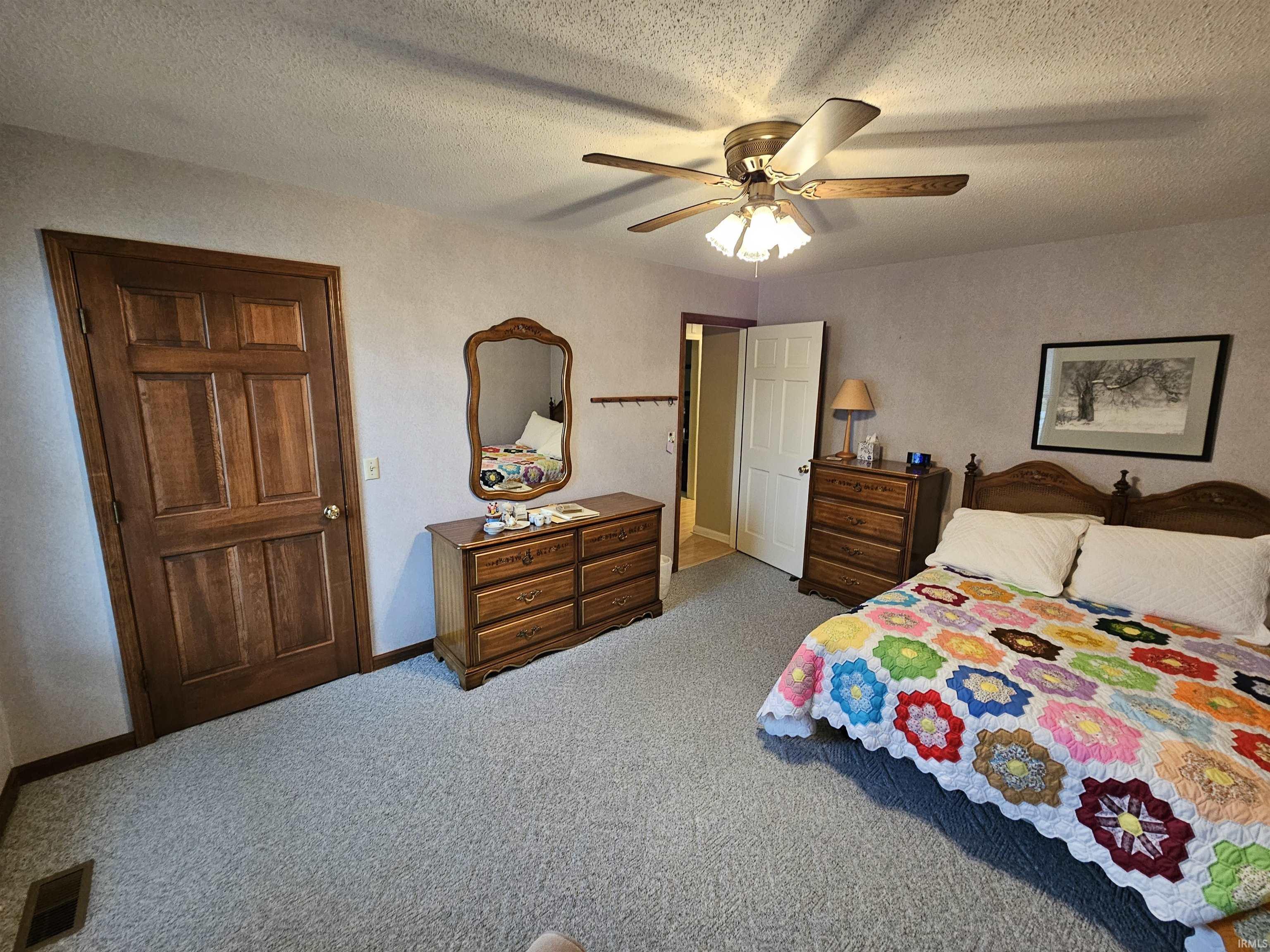 1620 Old Orchard Road