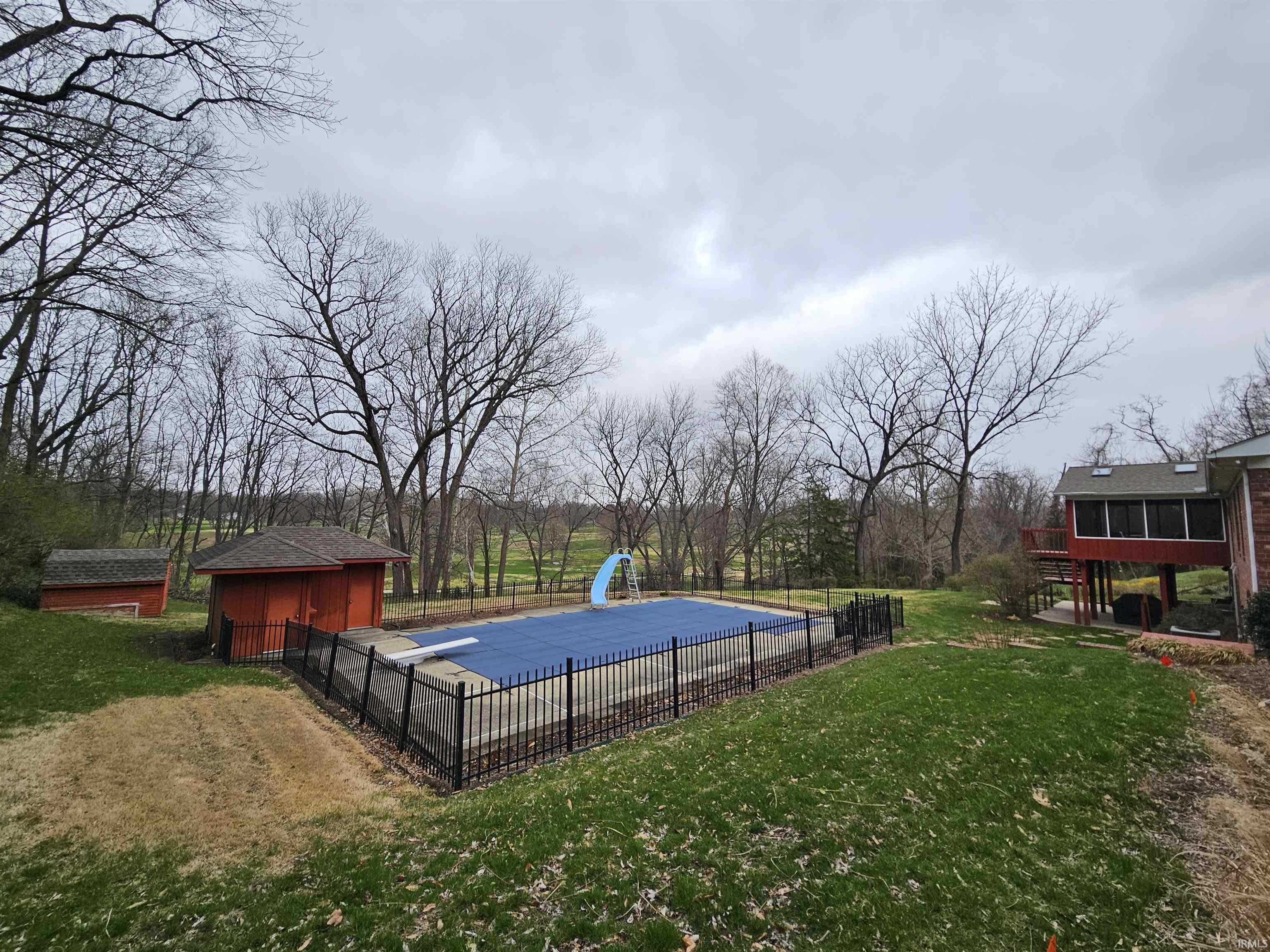 1620 Old Orchard Road
