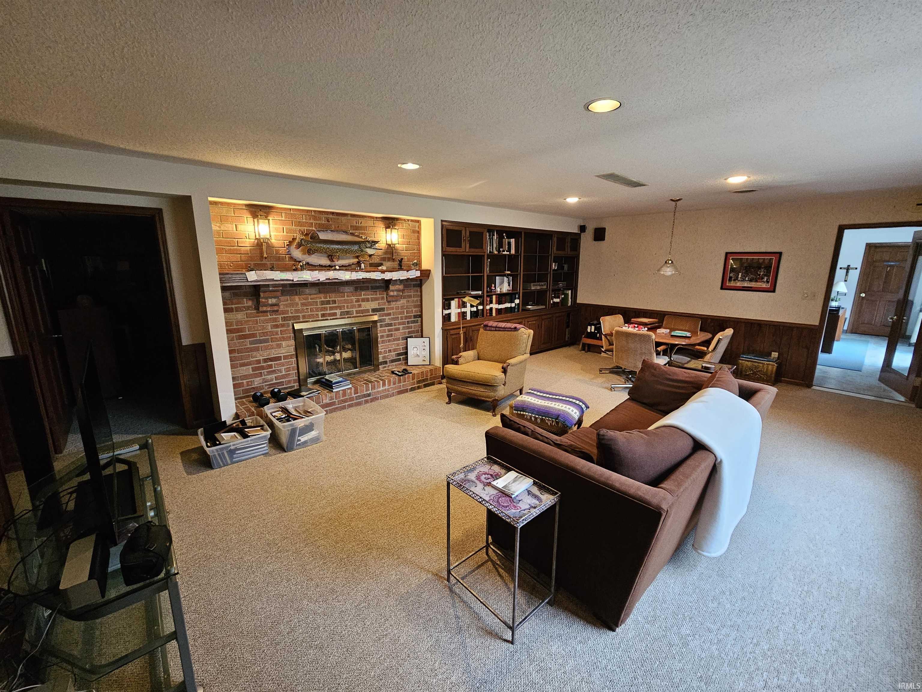 1620 Old Orchard Road