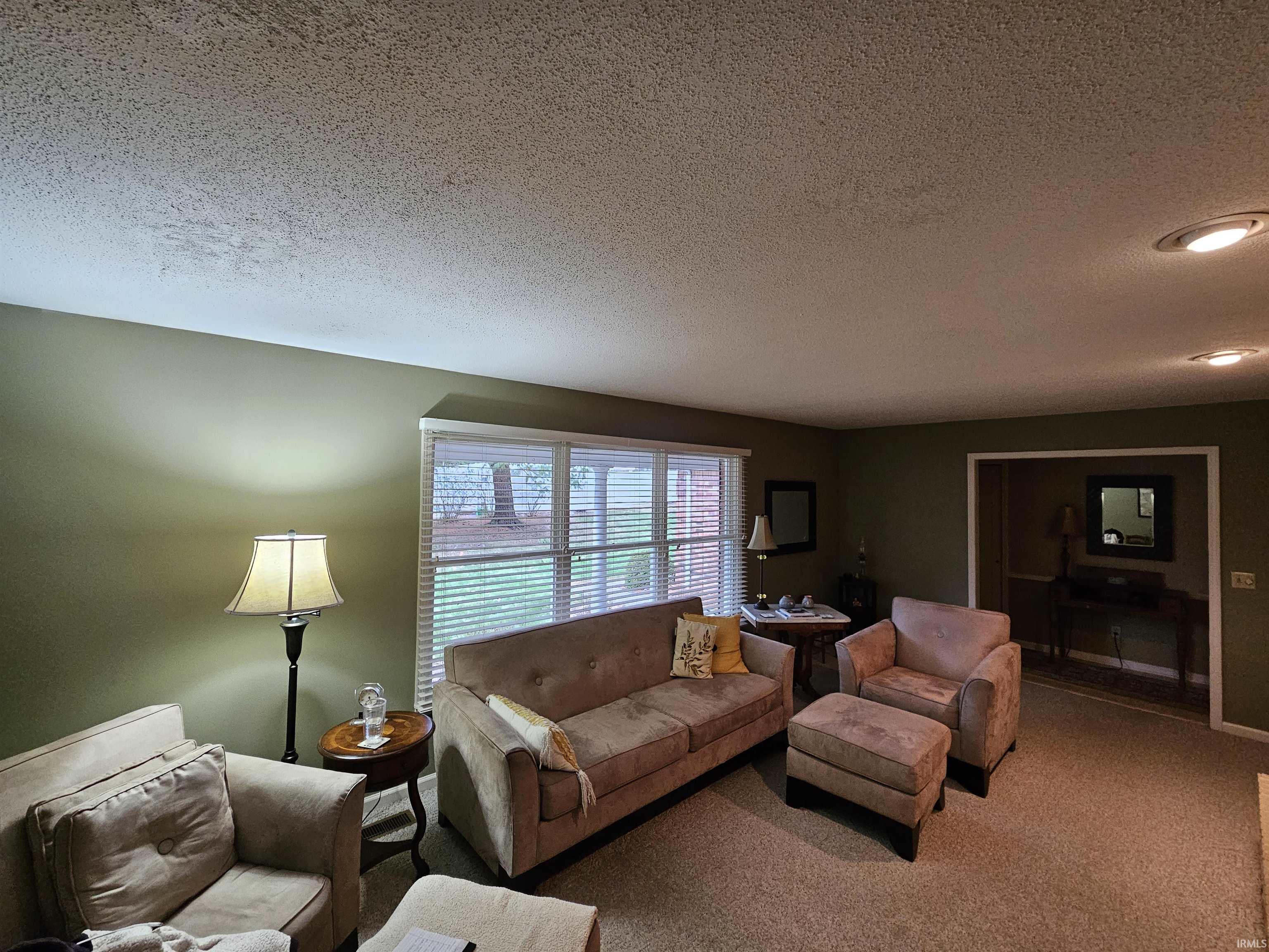 1620 Old Orchard Road