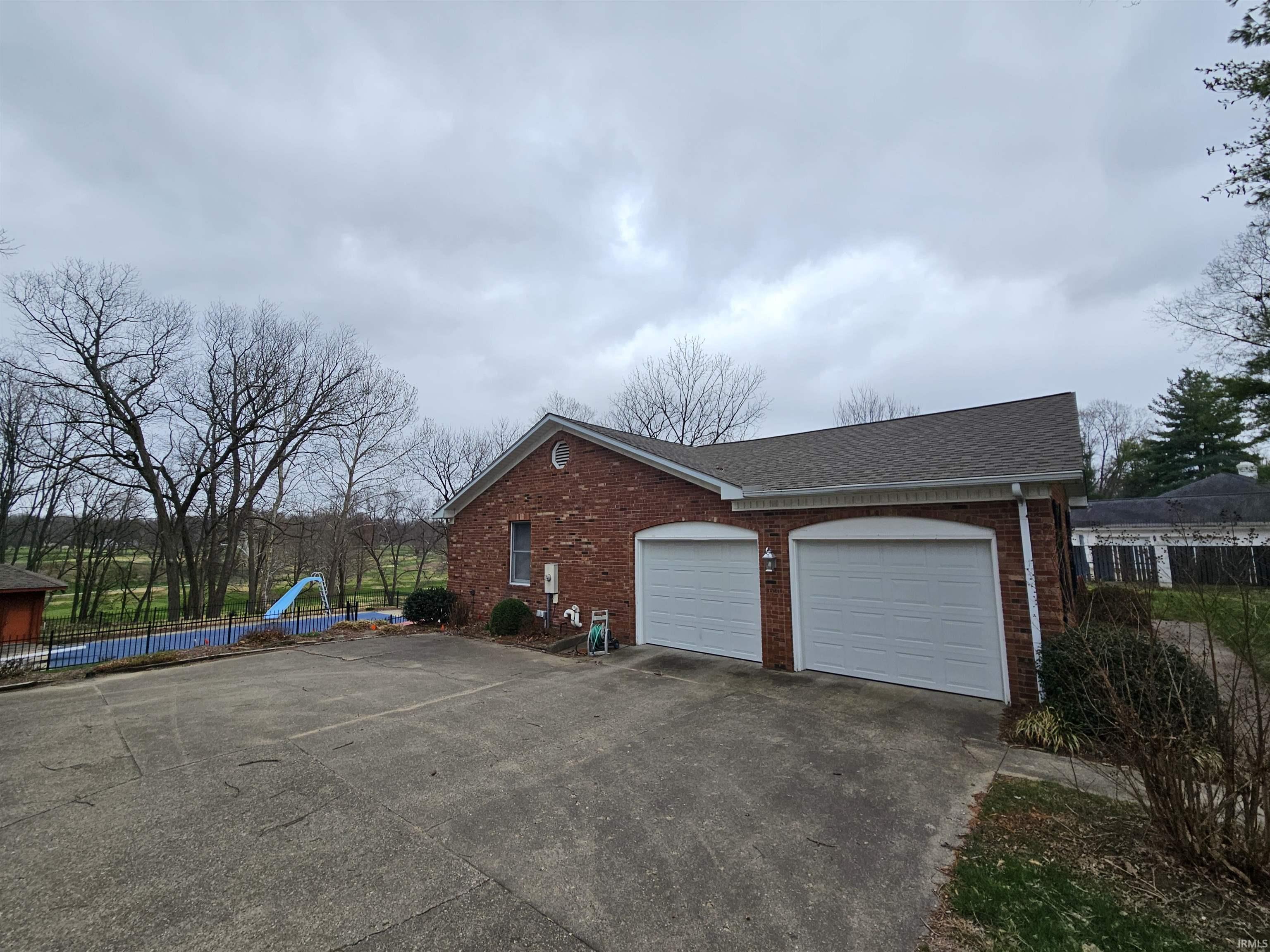 1620 Old Orchard Road