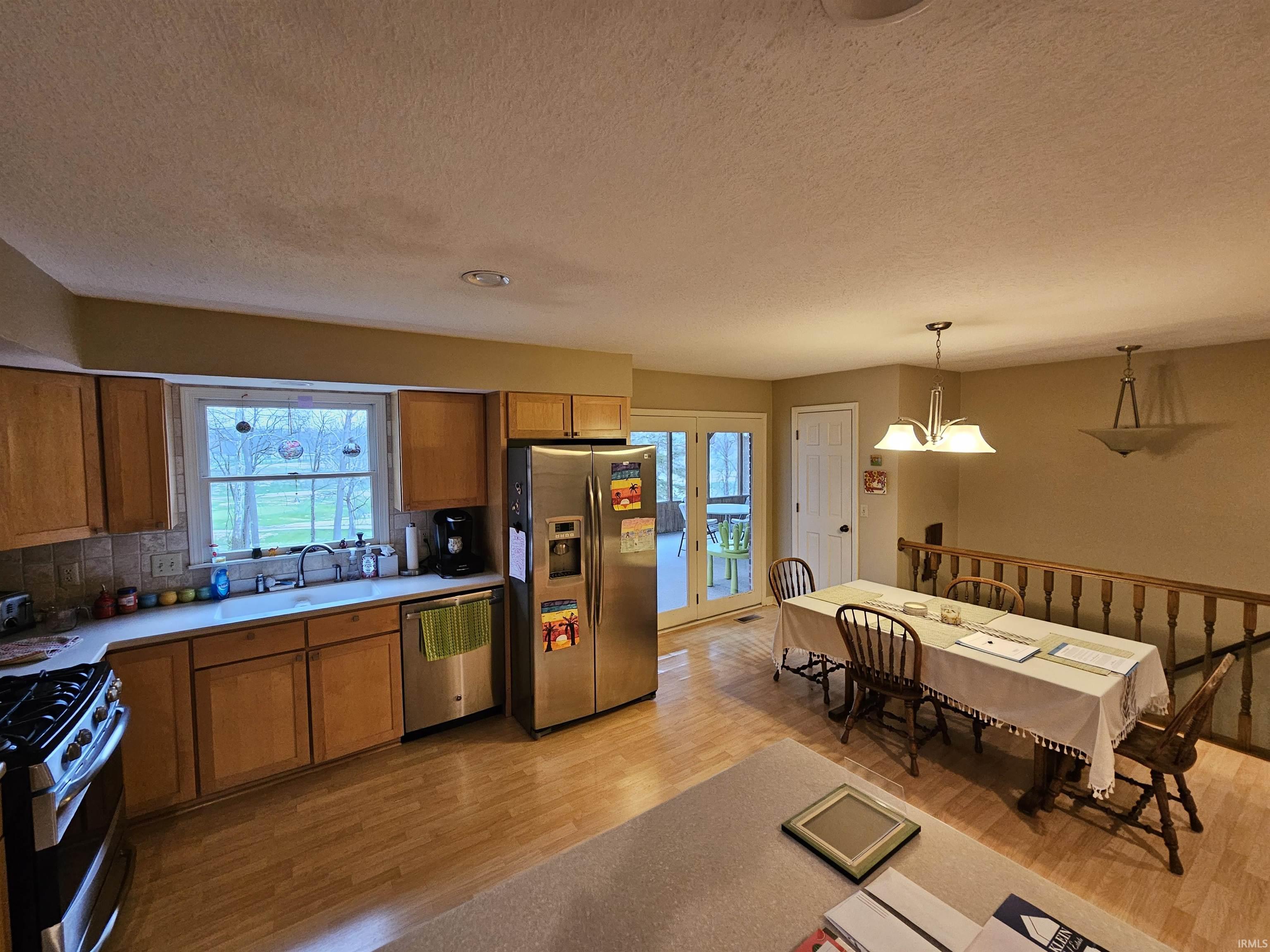 1620 Old Orchard Road