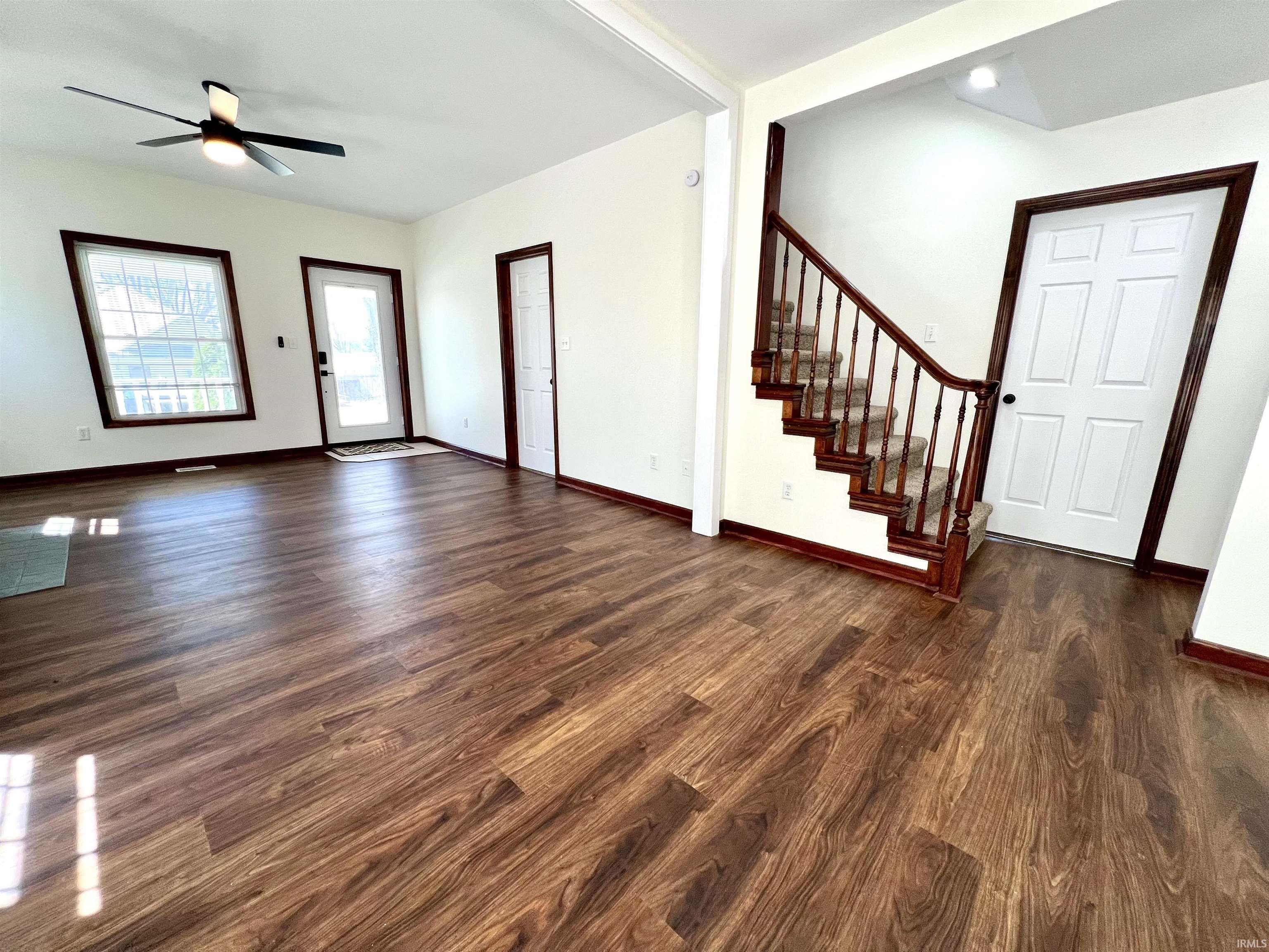 204 W Depot Street