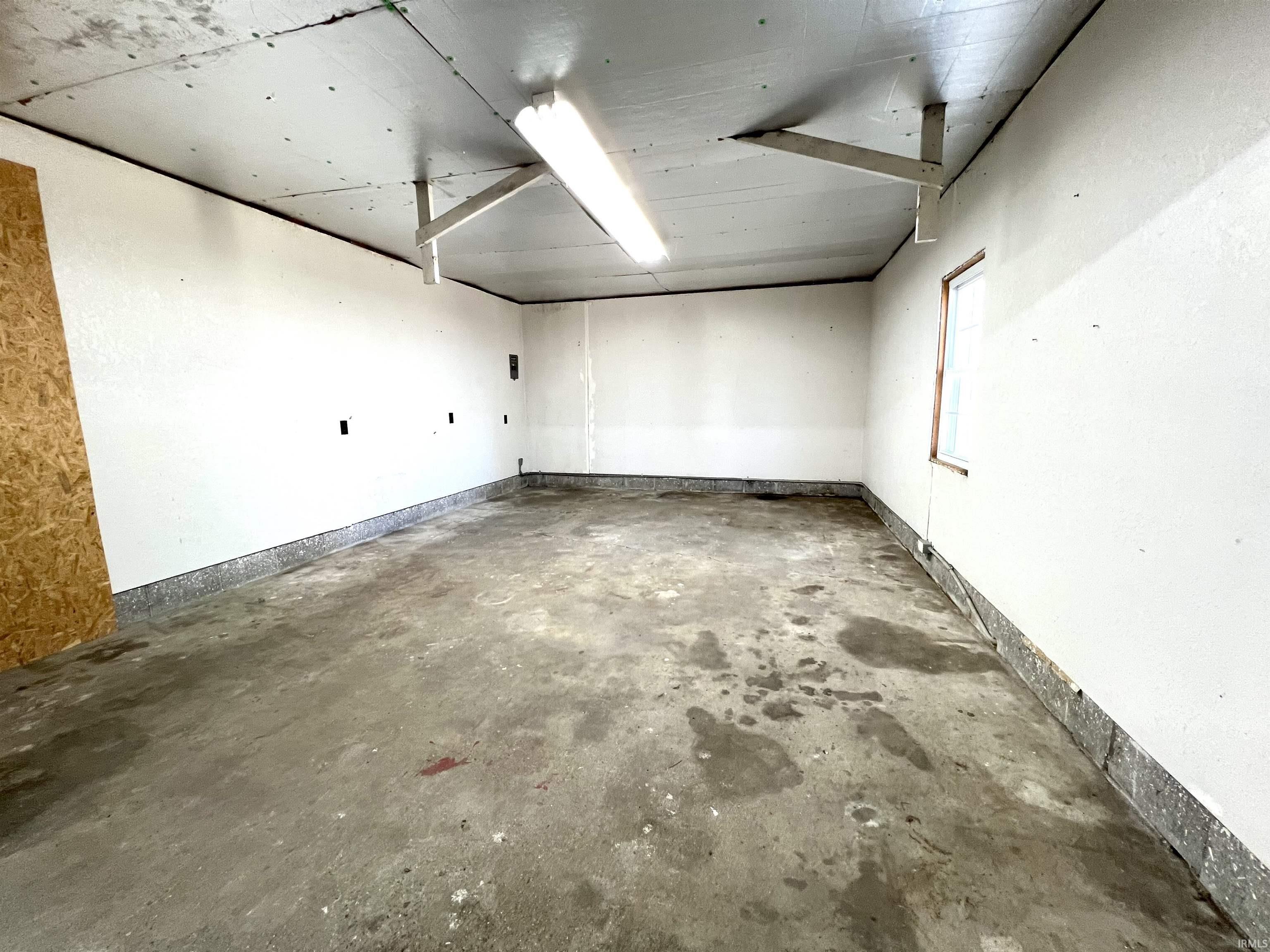204 W Depot Street