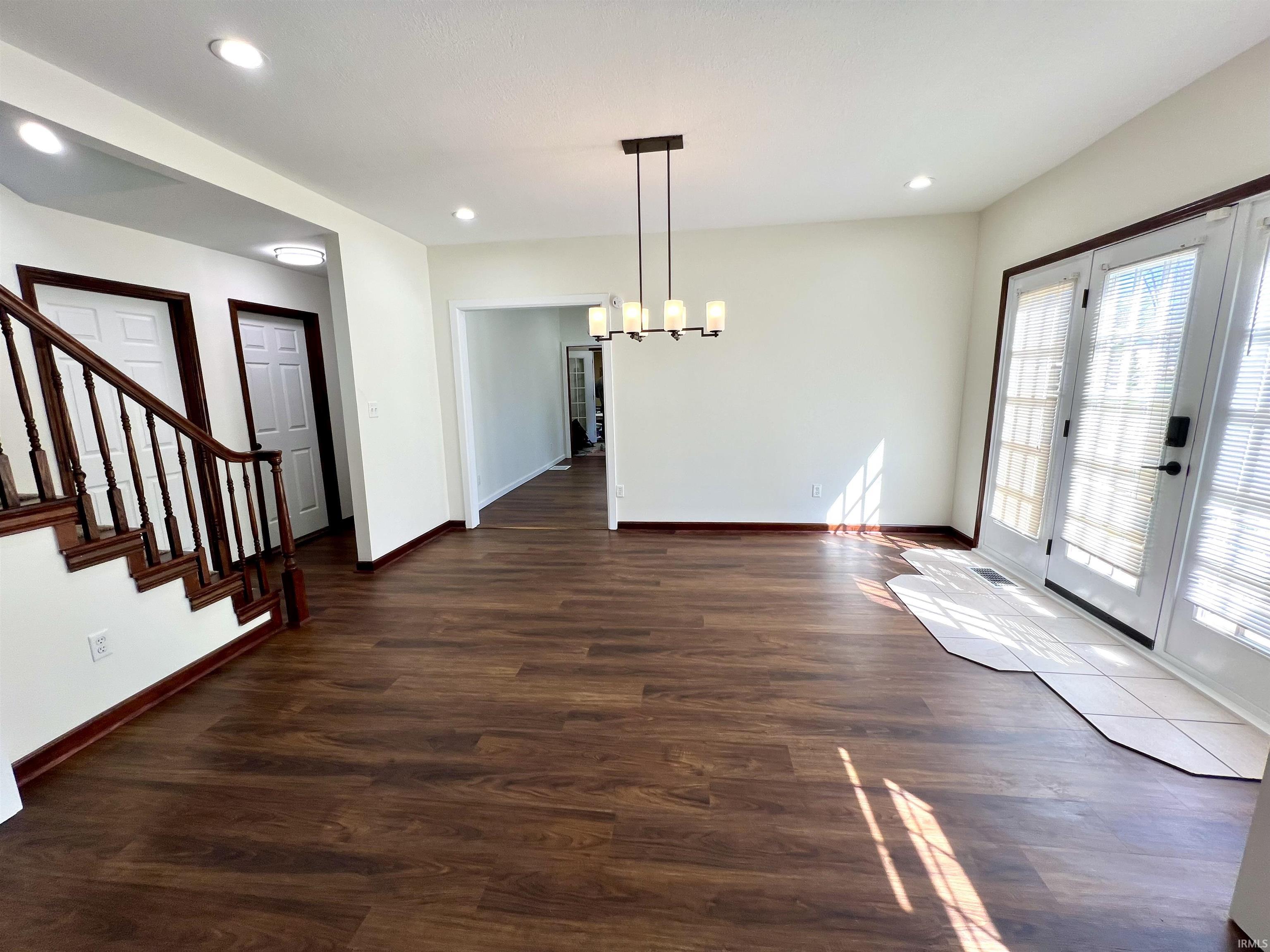 204 W Depot Street