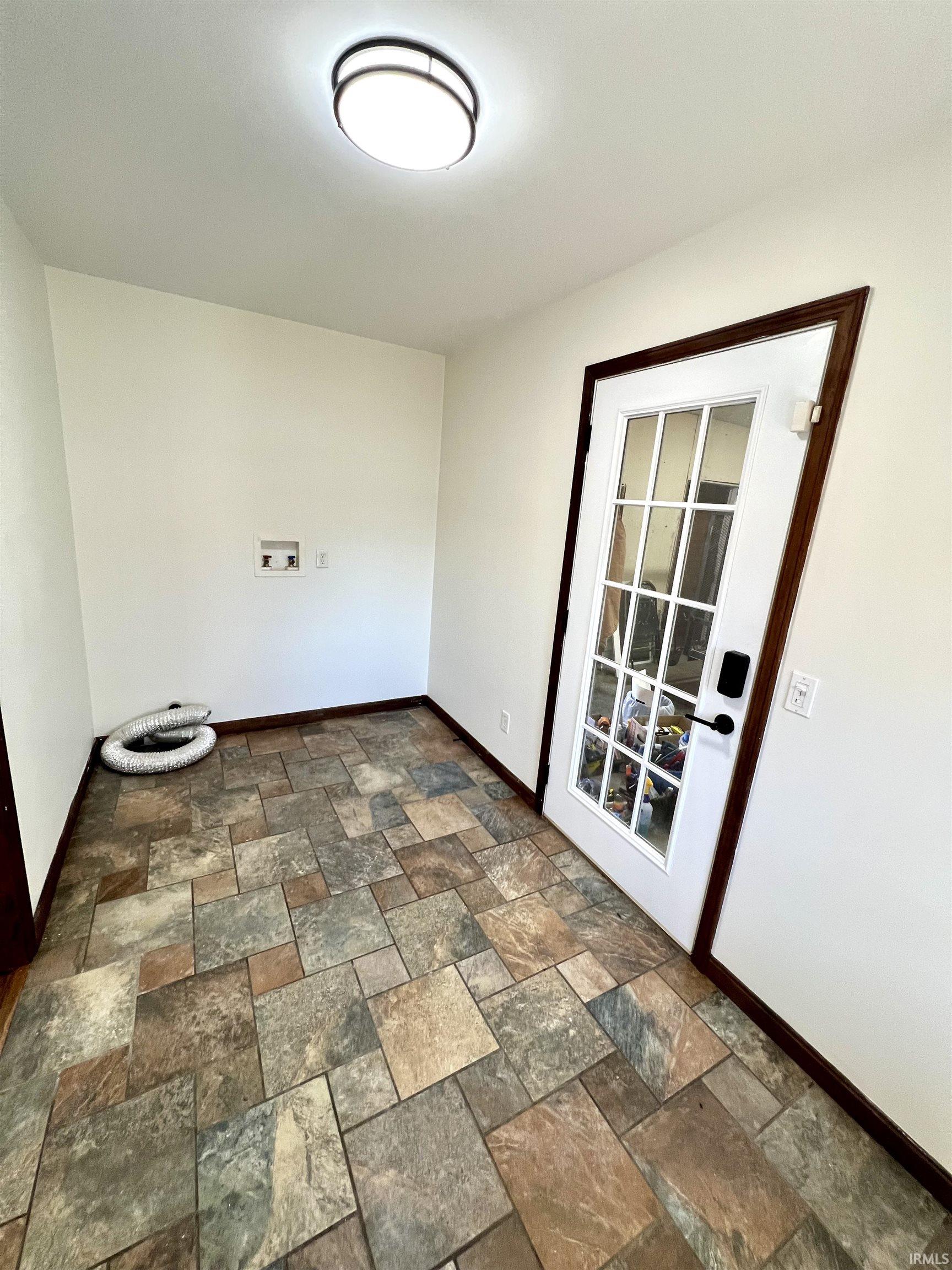 204 W Depot Street