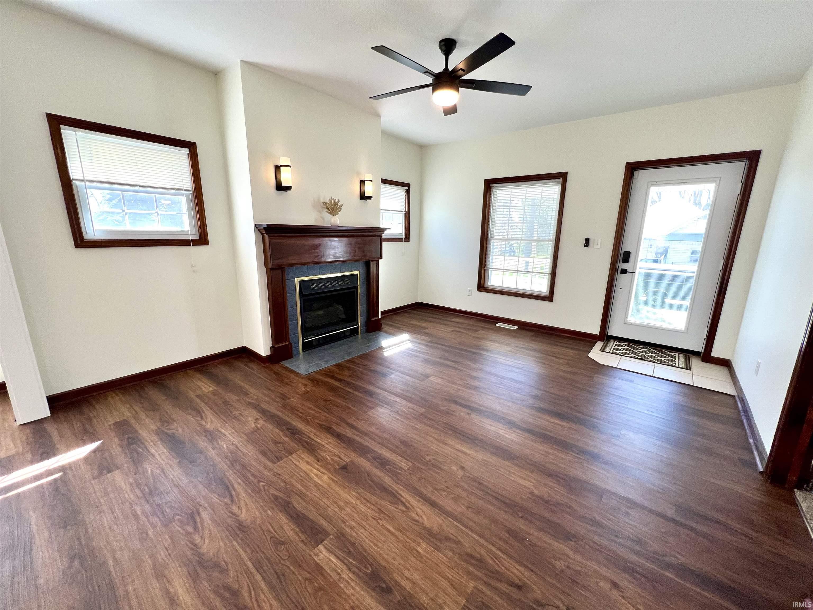 204 W Depot Street
