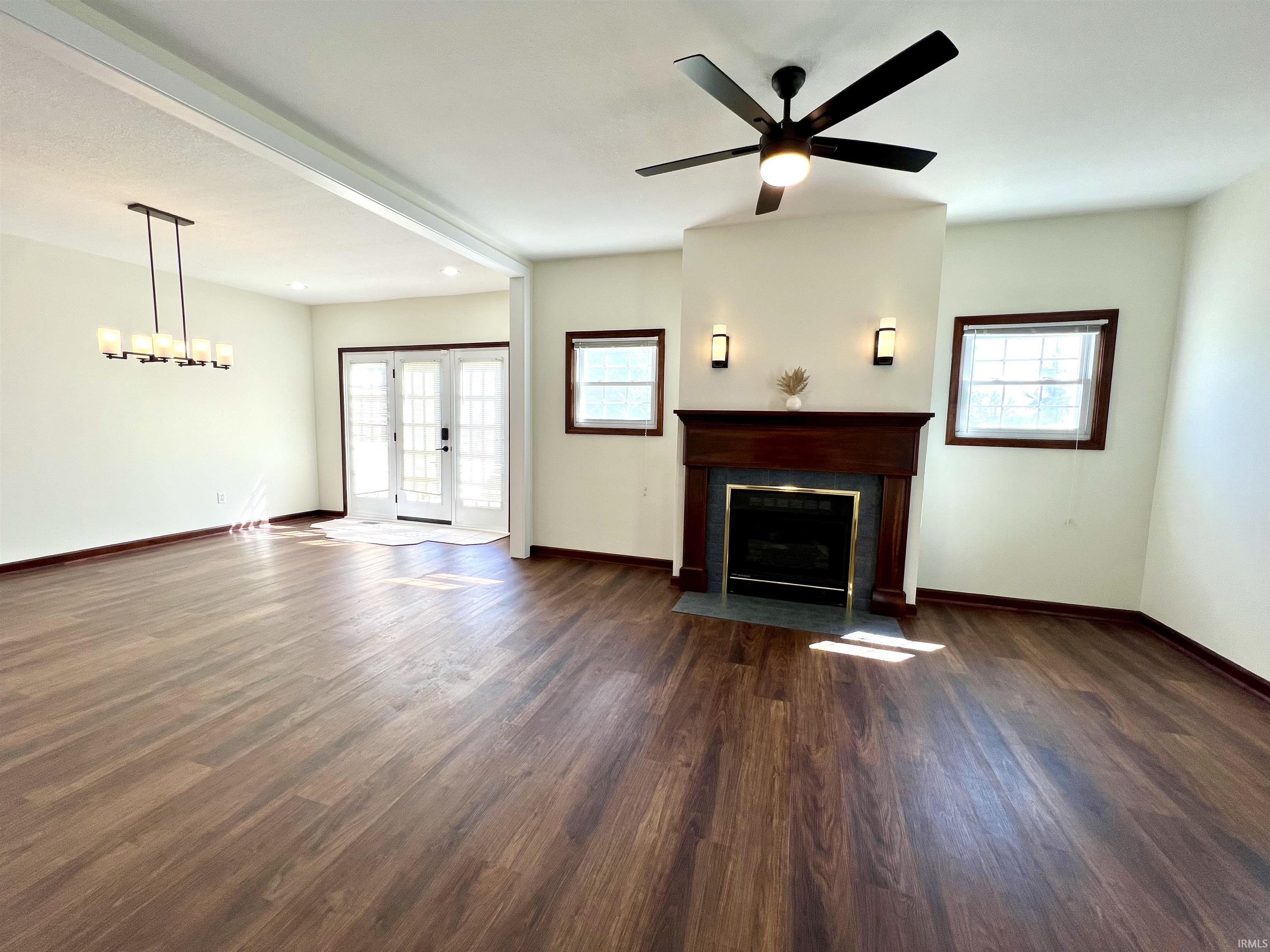 204 W Depot Street