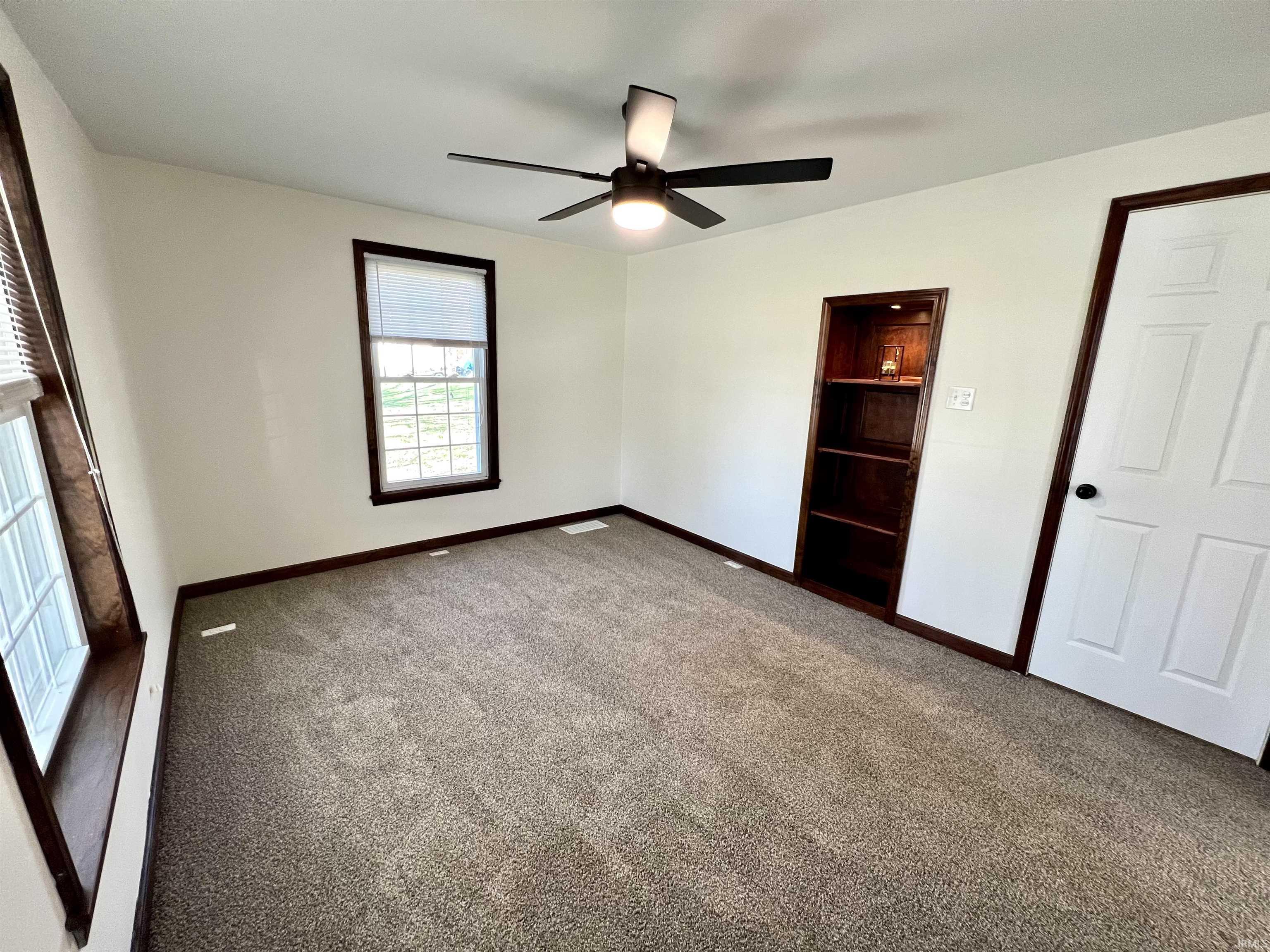 204 W Depot Street