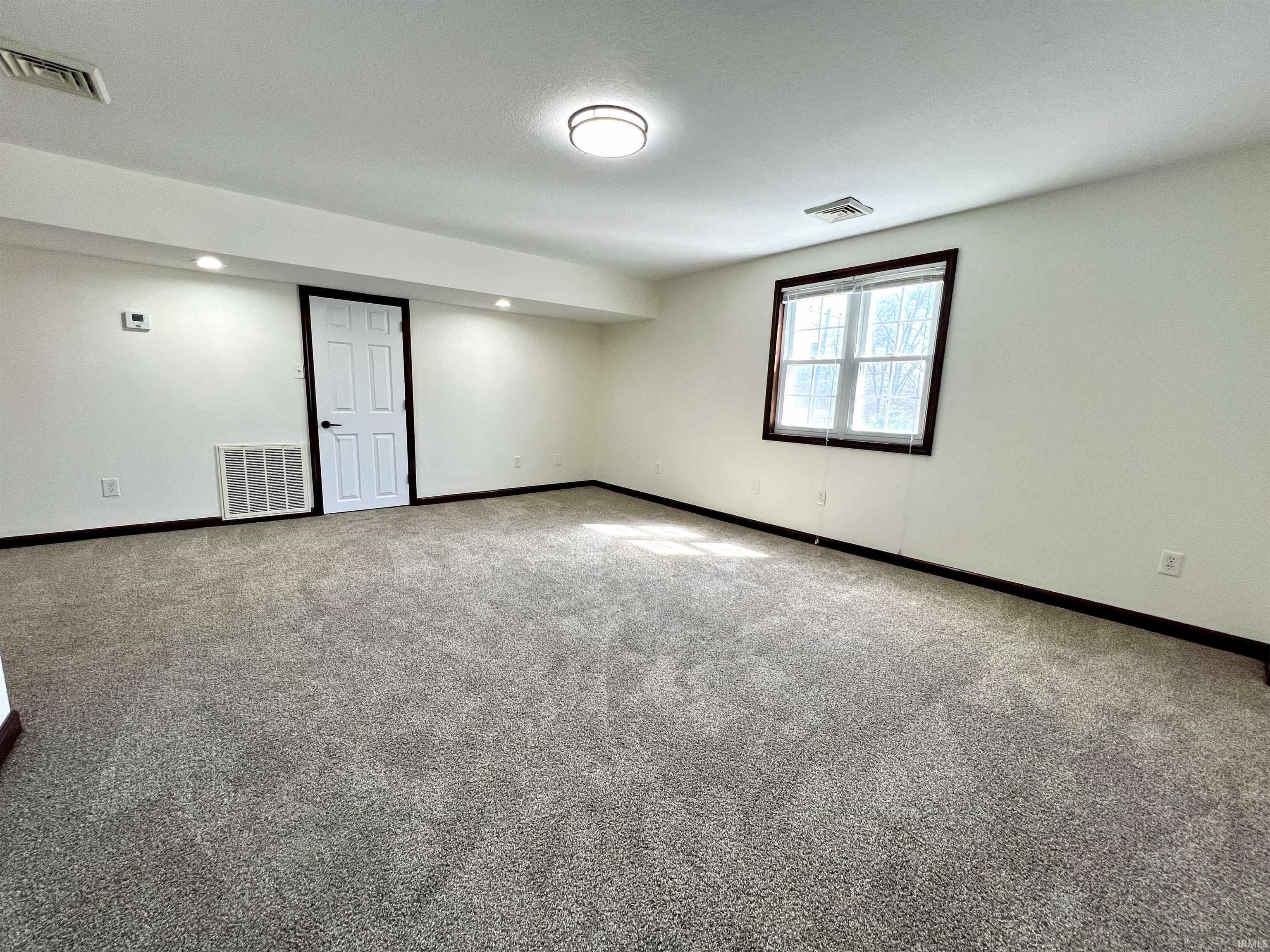 204 W Depot Street
