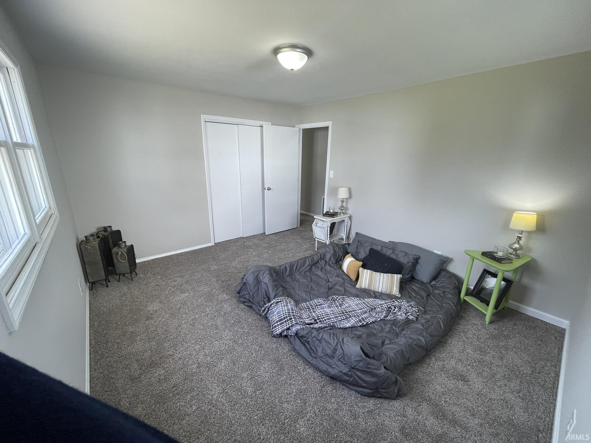1008 S 14th Street