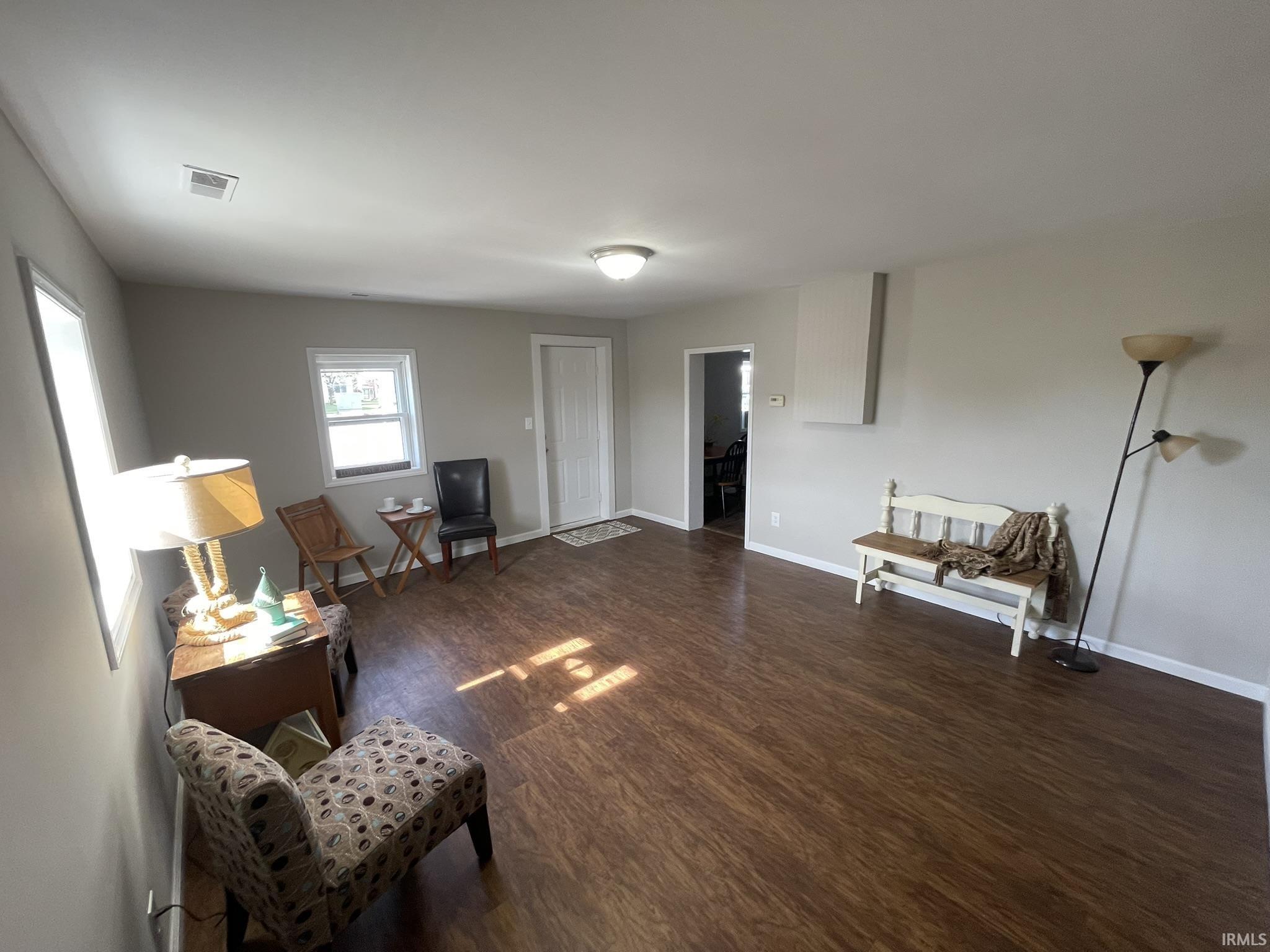 1008 S 14th Street