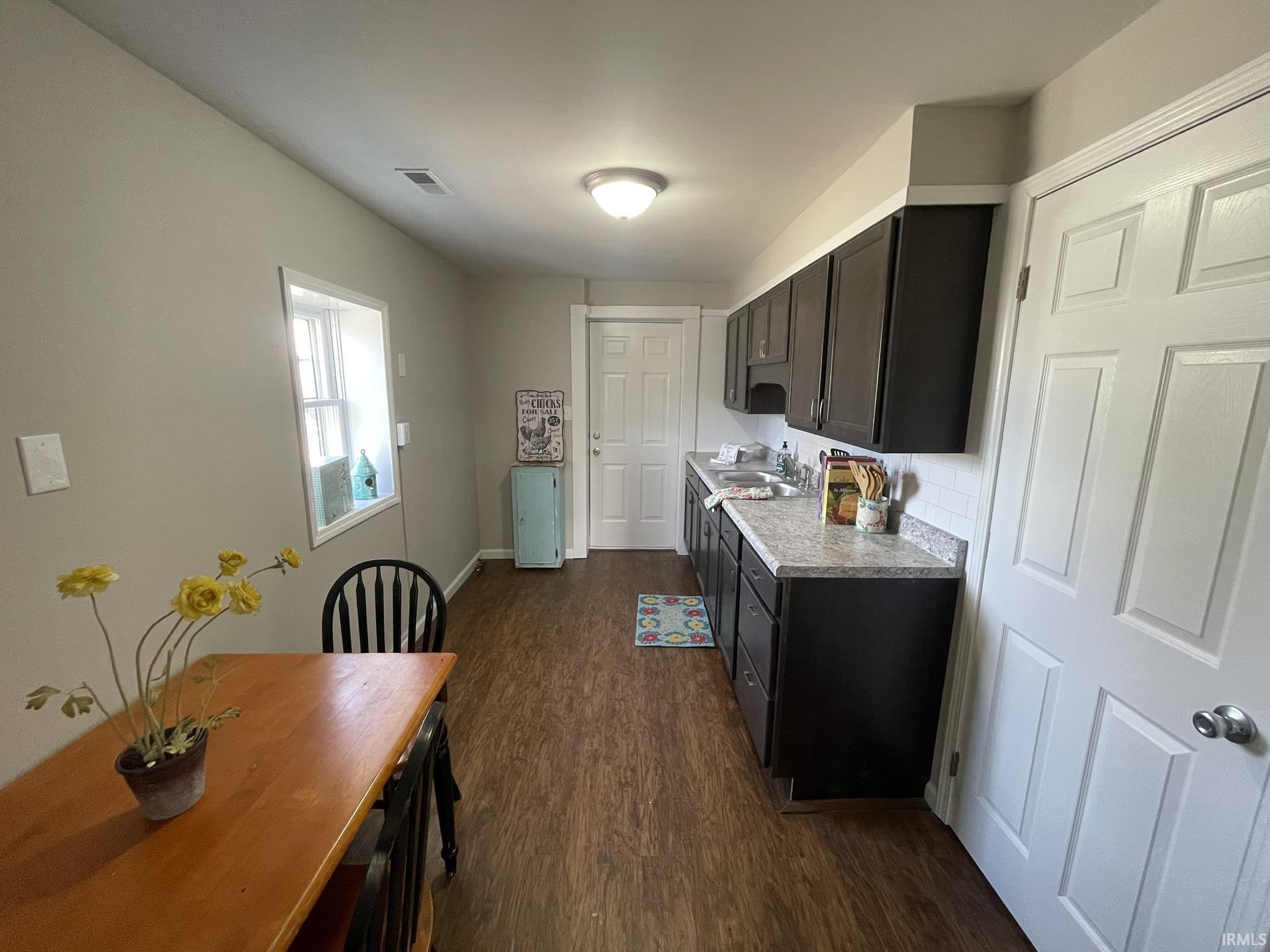 1008 S 14th Street