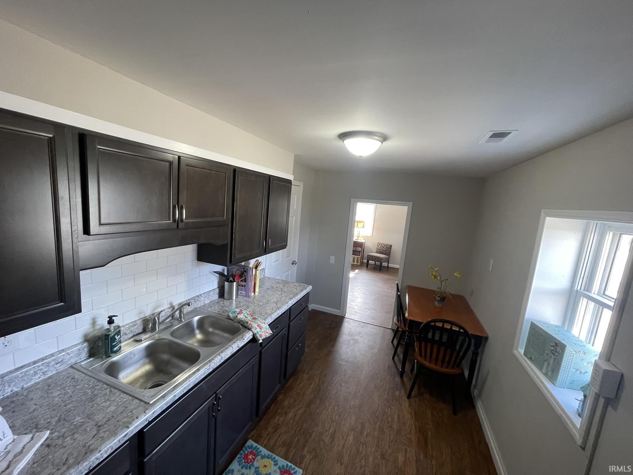1008 S 14th Street