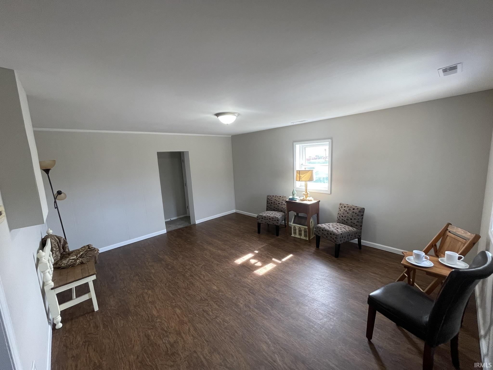 1008 S 14th Street