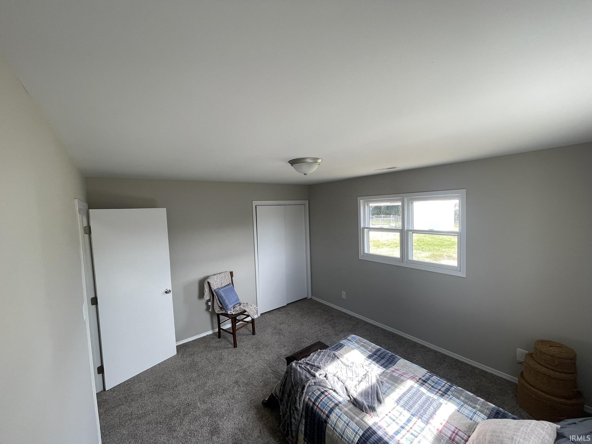 1008 S 14th Street