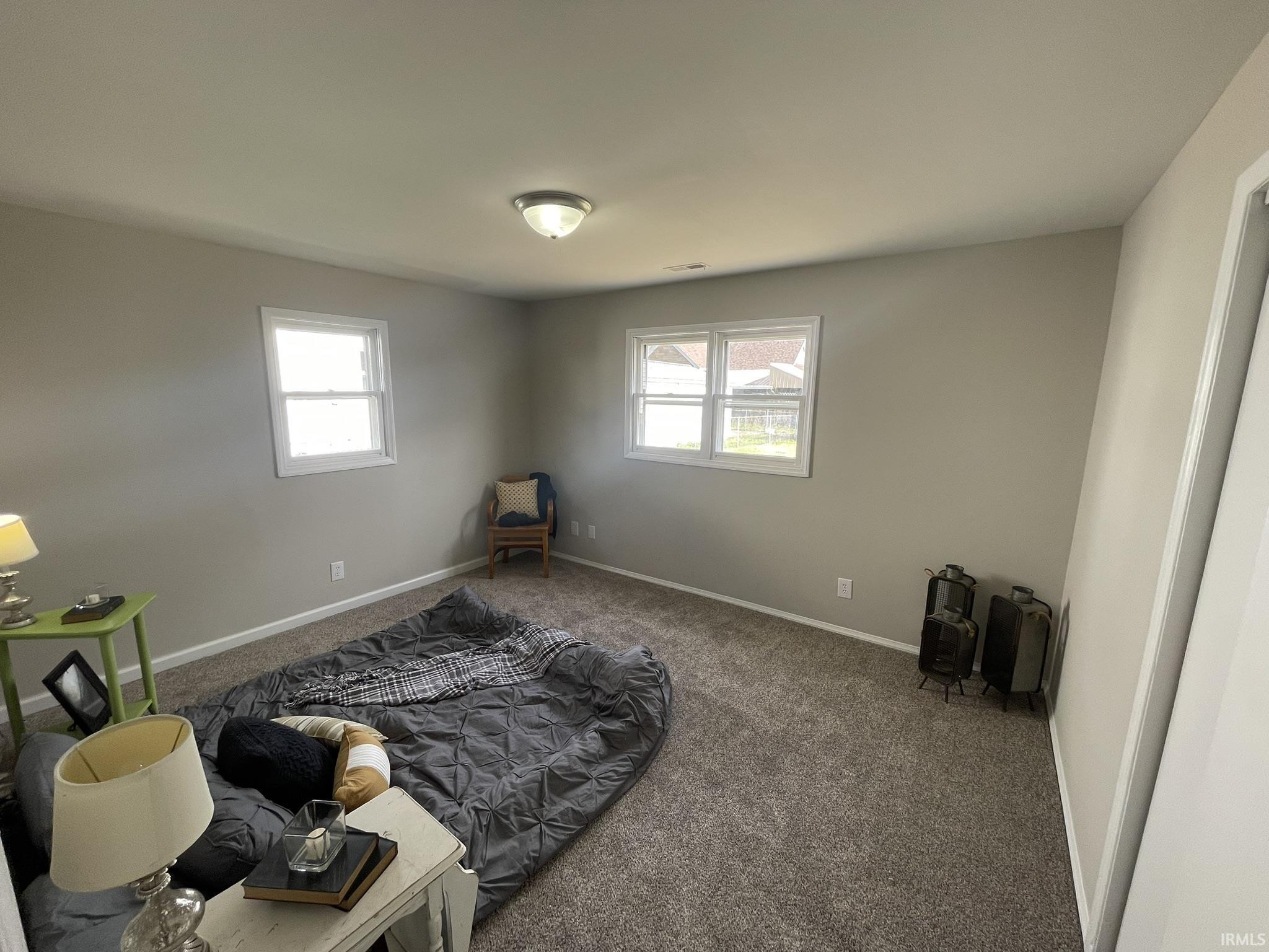 1008 S 14th Street