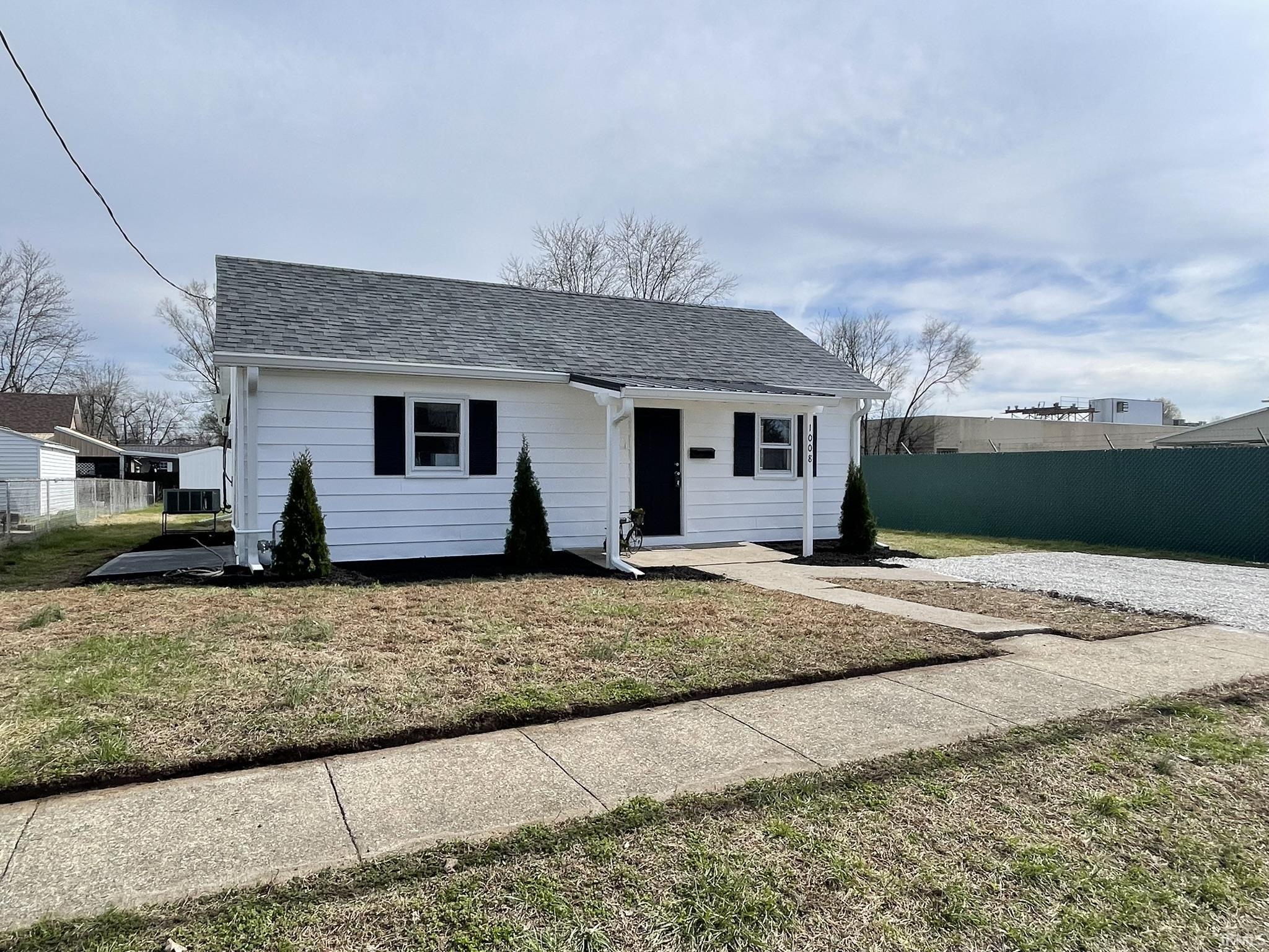 1008 S 14th Street
