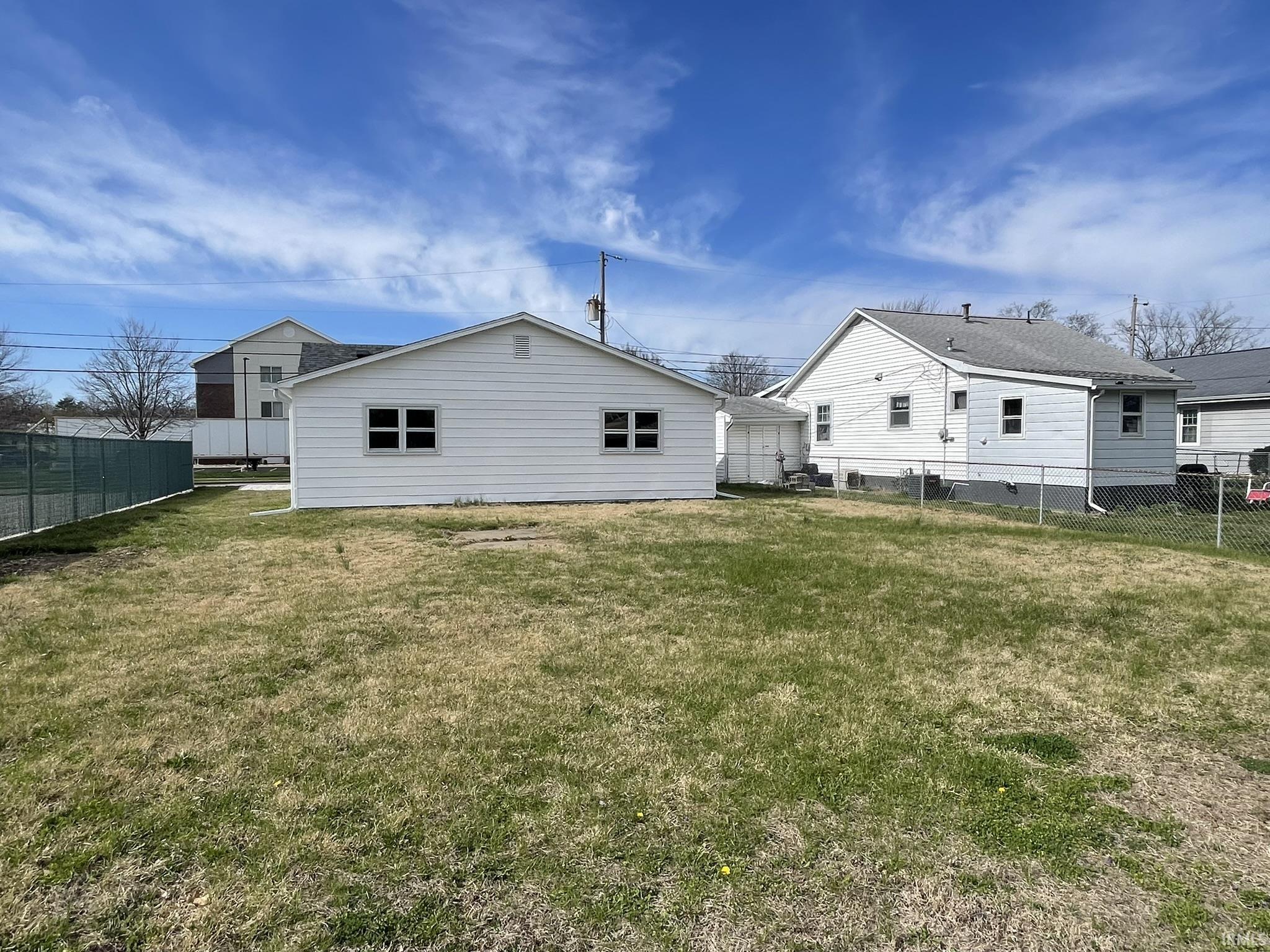 1008 S 14th Street