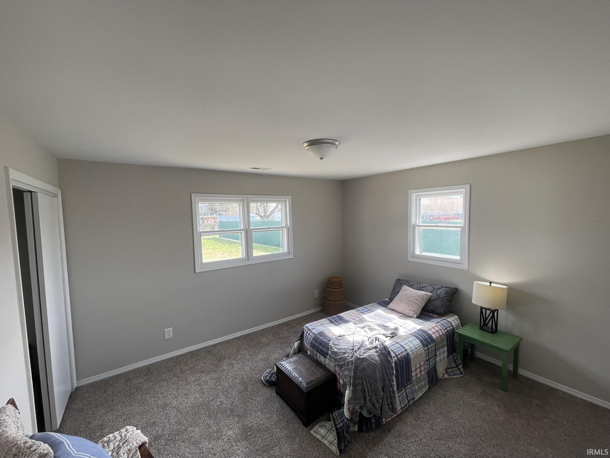1008 S 14th Street