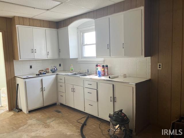 210 W Main
