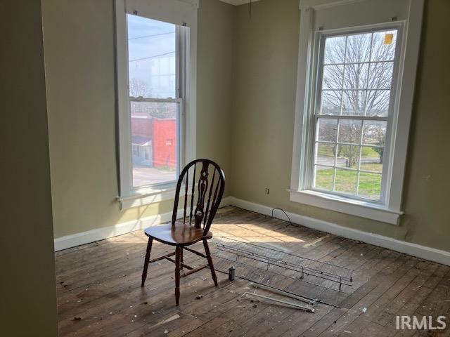 210 W Main