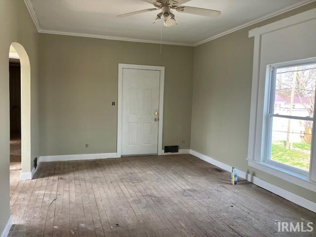 210 W Main