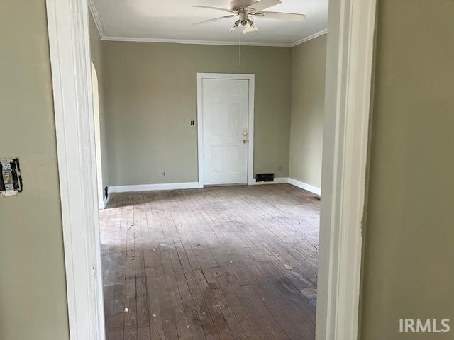 210 W Main