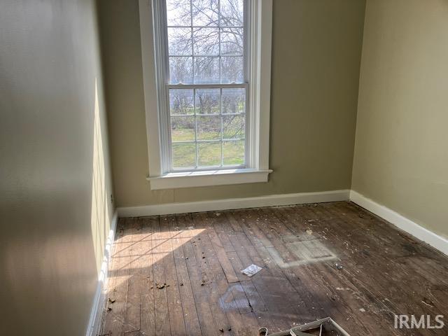 210 W Main