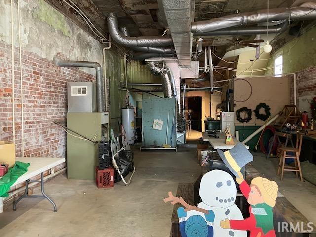 210 W Main