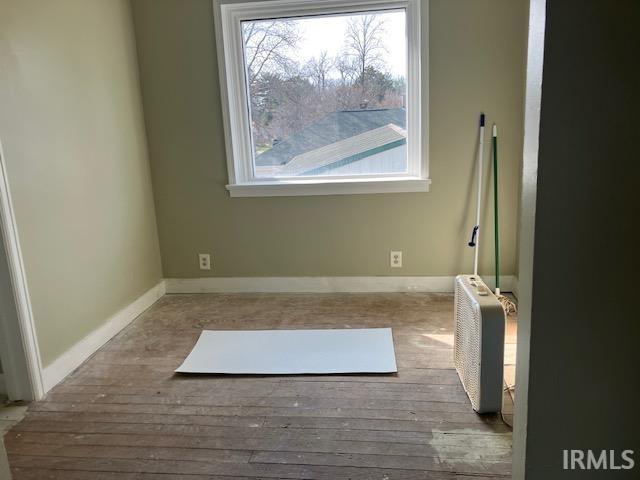210 W Main