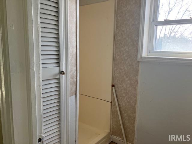 210 W Main